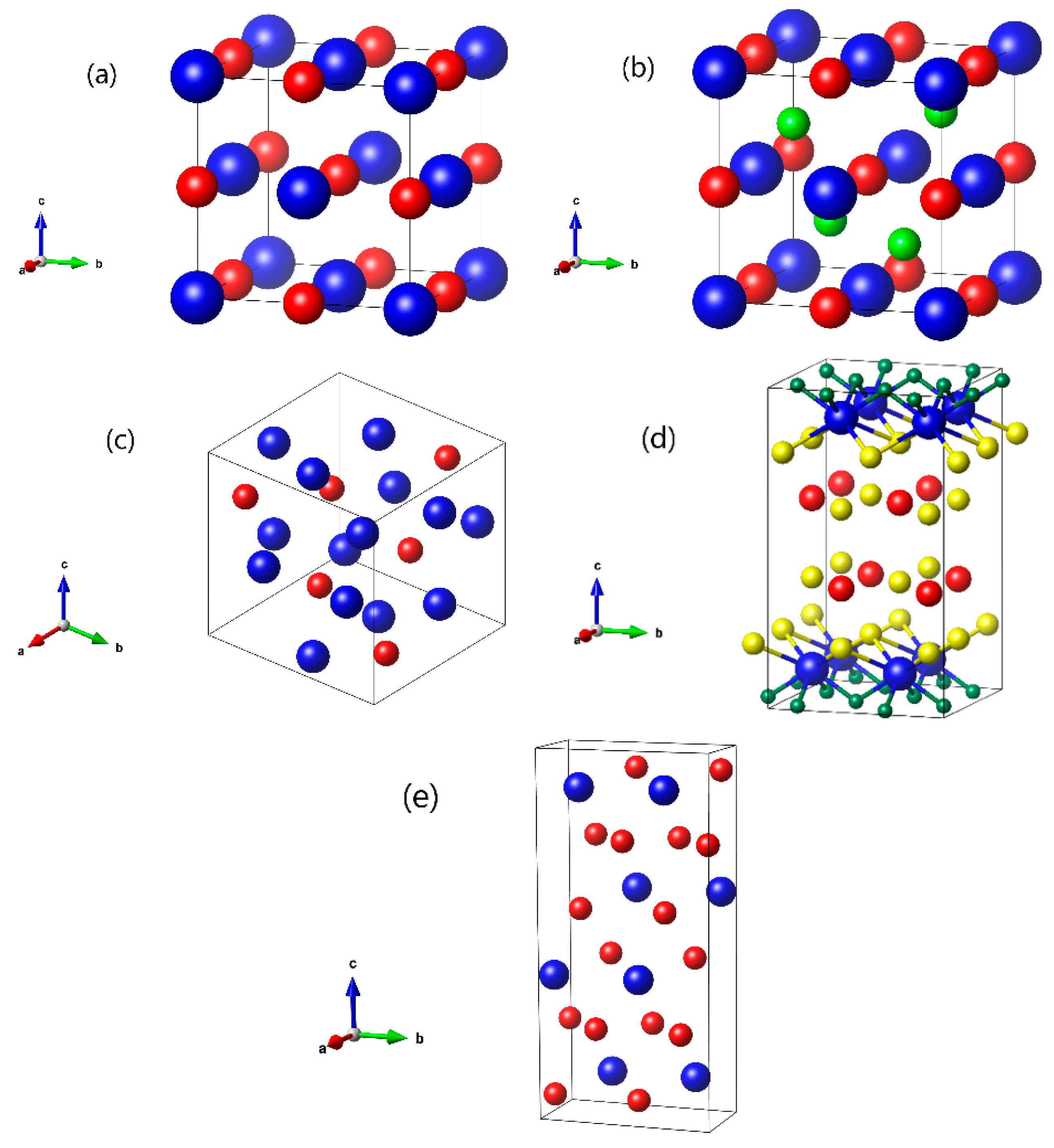 Ijms 24 08778 g011 Ijms 24 08778 g011