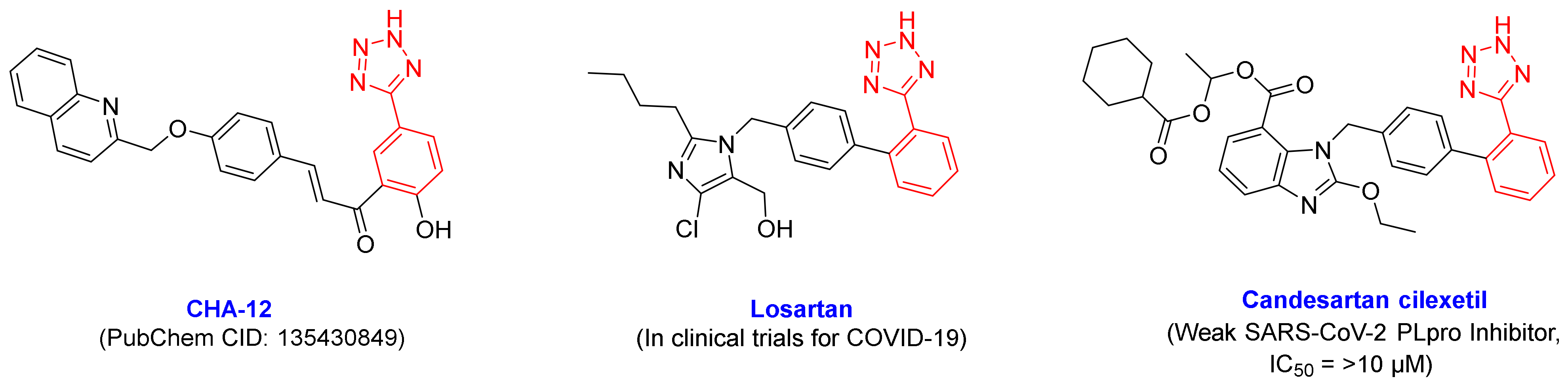 Ijms 24 08789 g011 Ijms 24 08789 g011