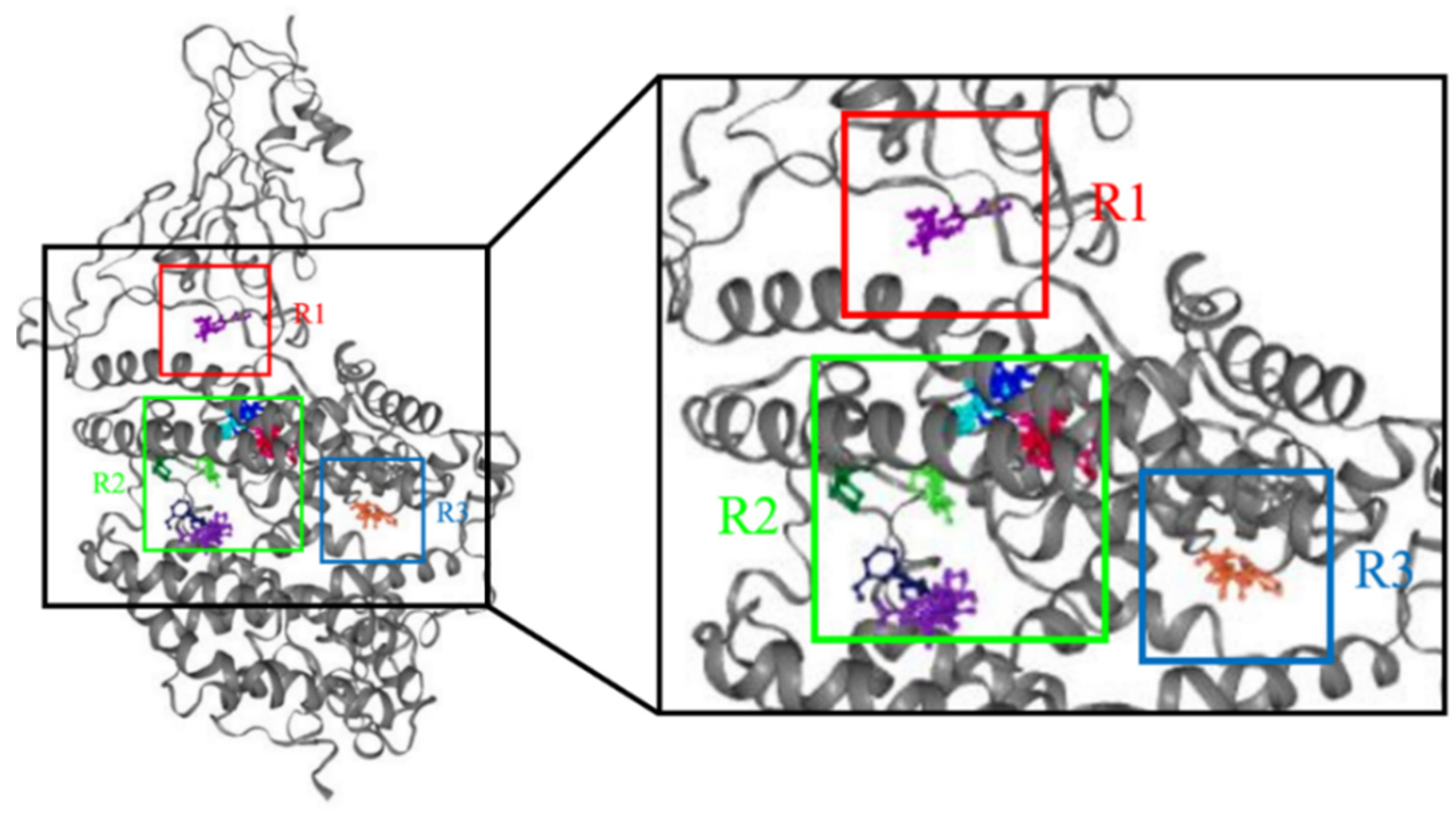 Ijms 24 08814 g002 Ijms 24 08814 g002