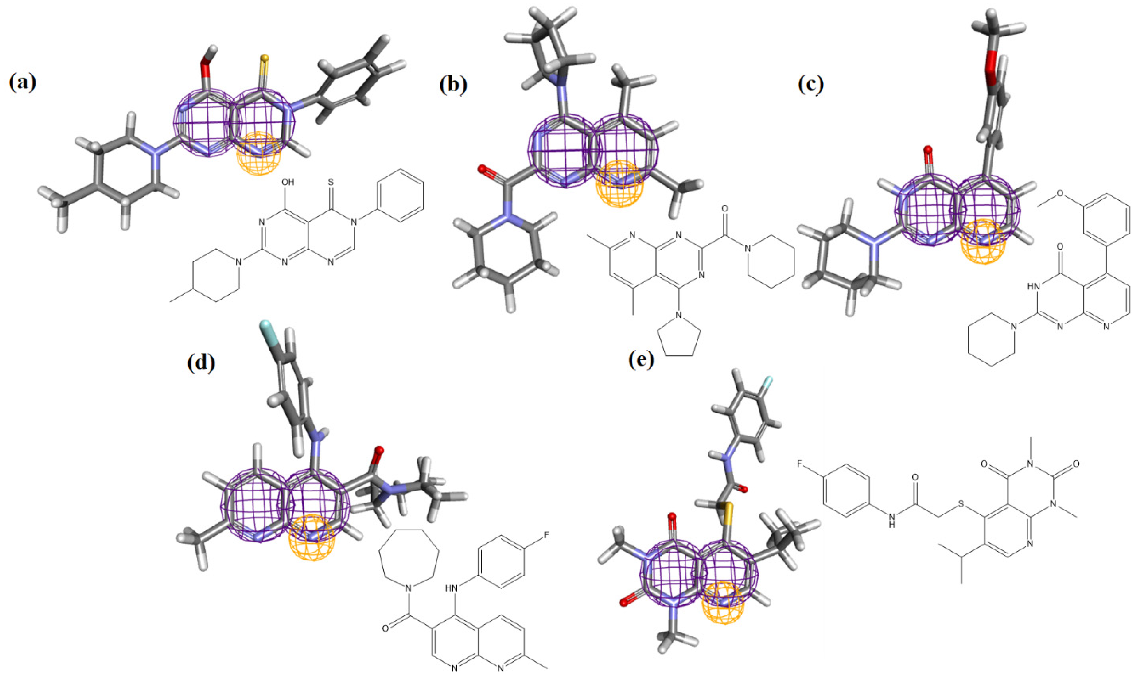 Ijms 24 08814 g008 Ijms 24 08814 g008
