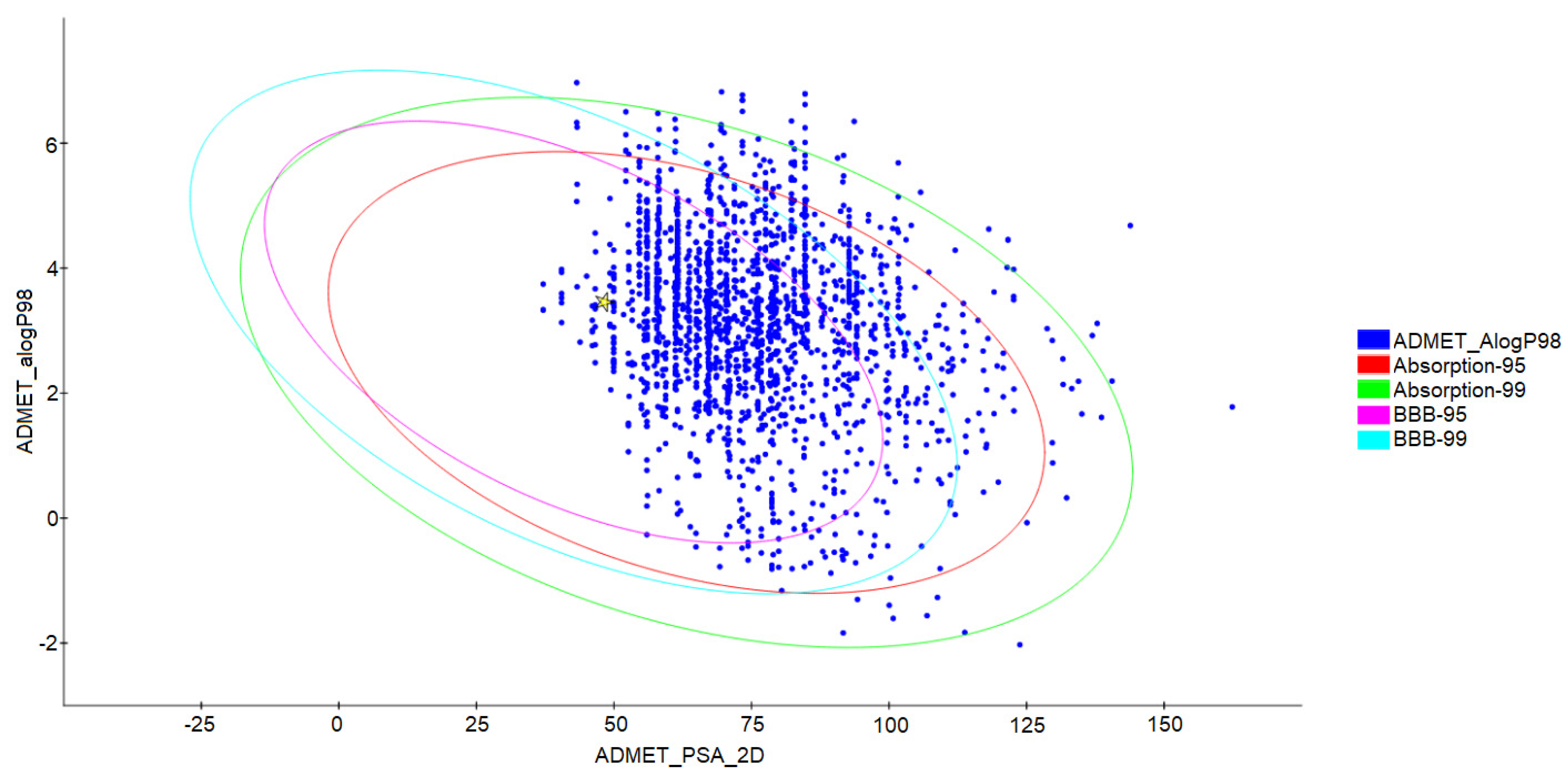 Ijms 24 08814 g009 Ijms 24 08814 g009