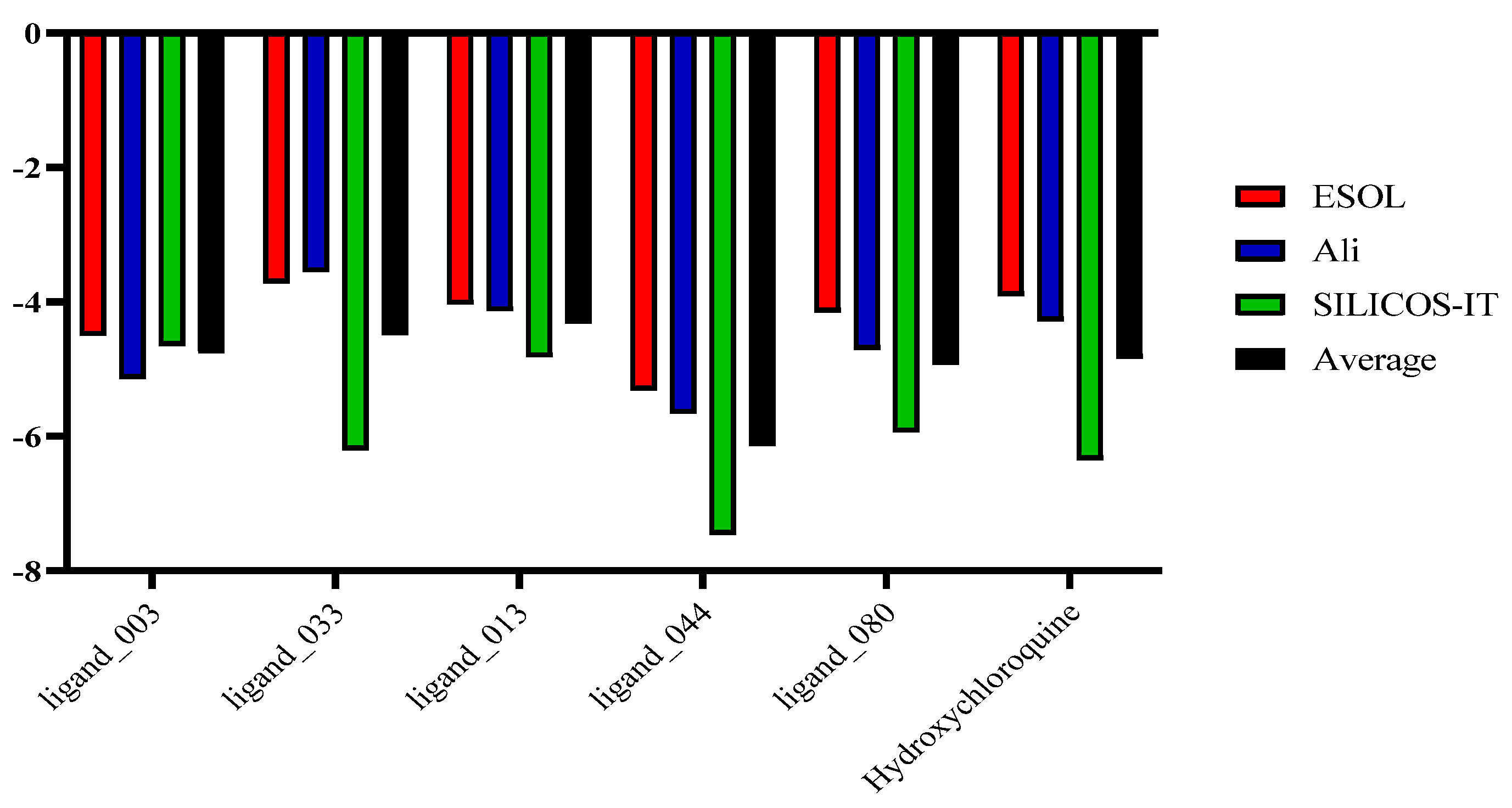 Ijms 24 08814 g020 Ijms 24 08814 g020