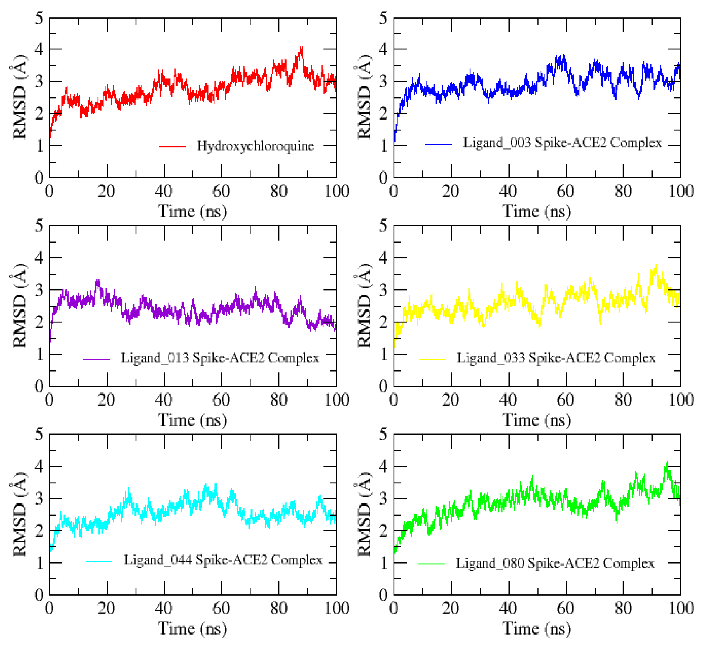 Ijms 24 08814 g021 Ijms 24 08814 g021
