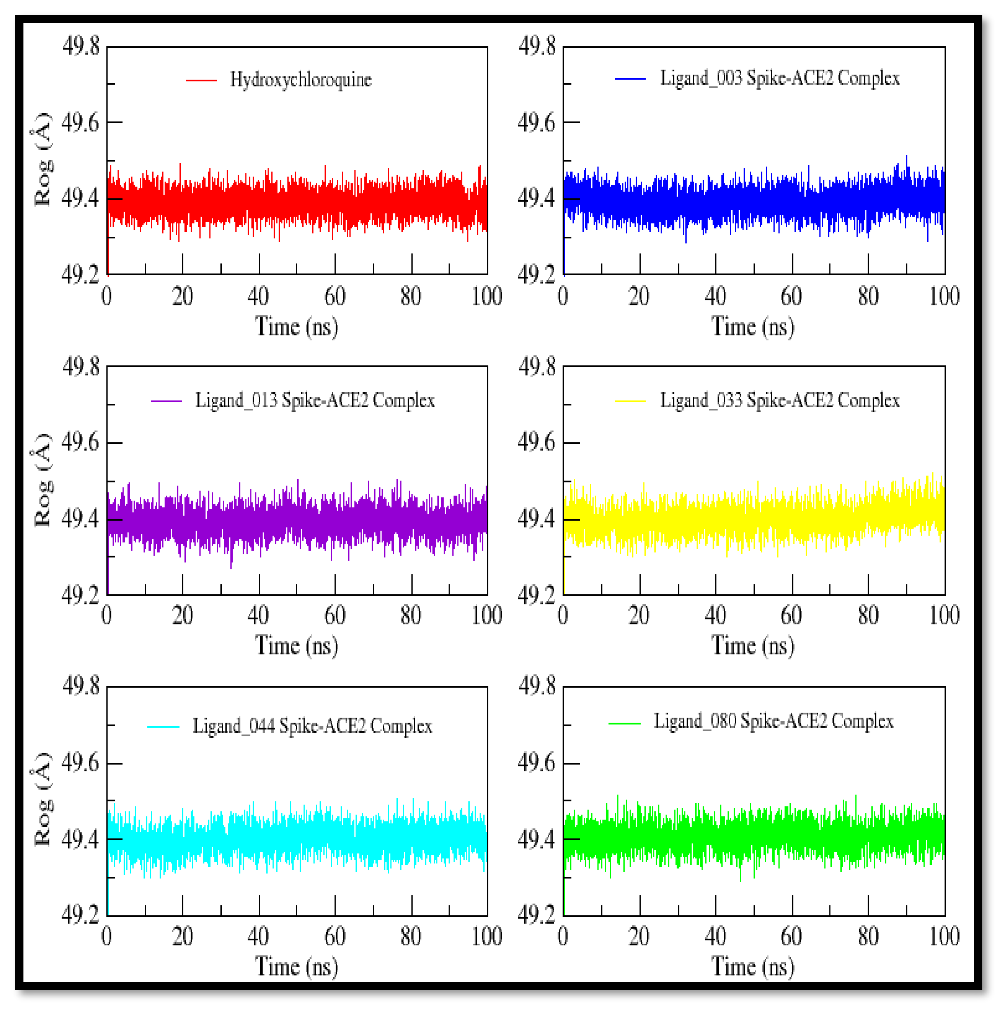 Ijms 24 08814 g023 Ijms 24 08814 g023