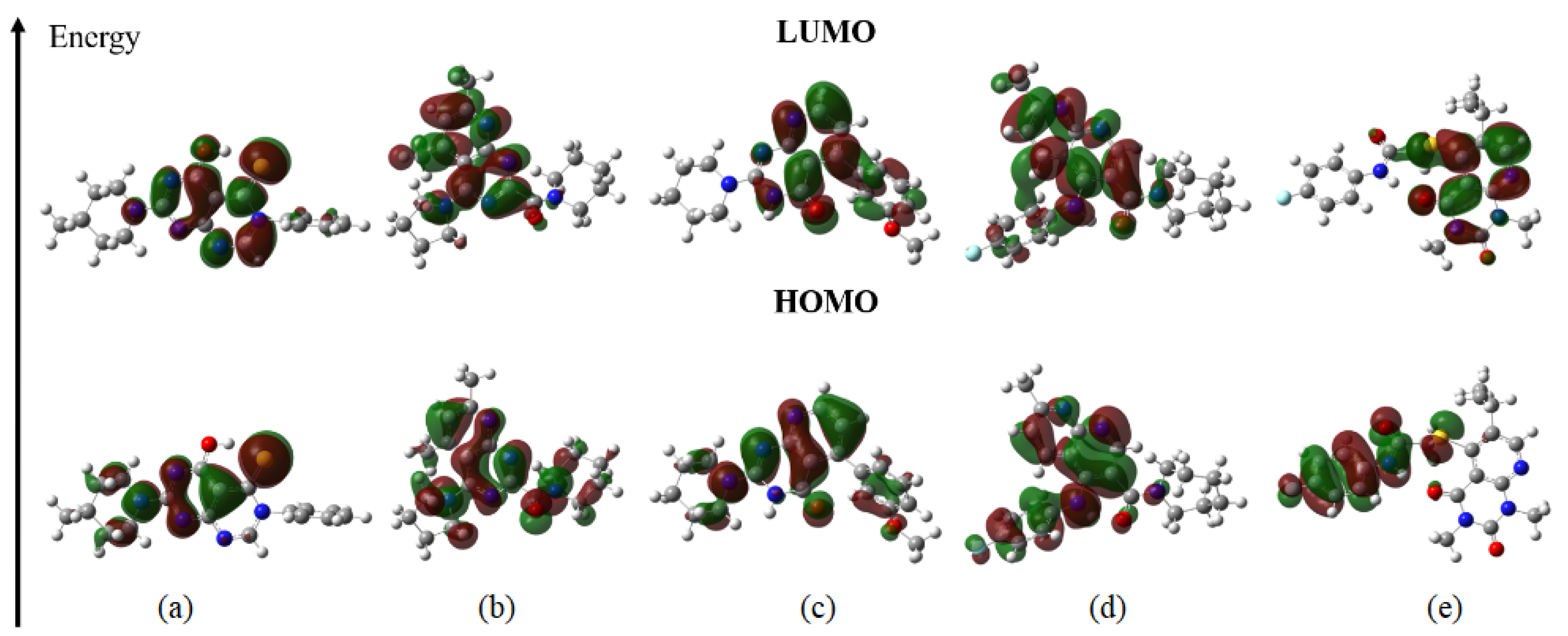 Ijms 24 08814 g024 Ijms 24 08814 g024