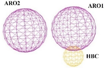 Ijms 24 08814 i001 Ijms 24 08814 i001