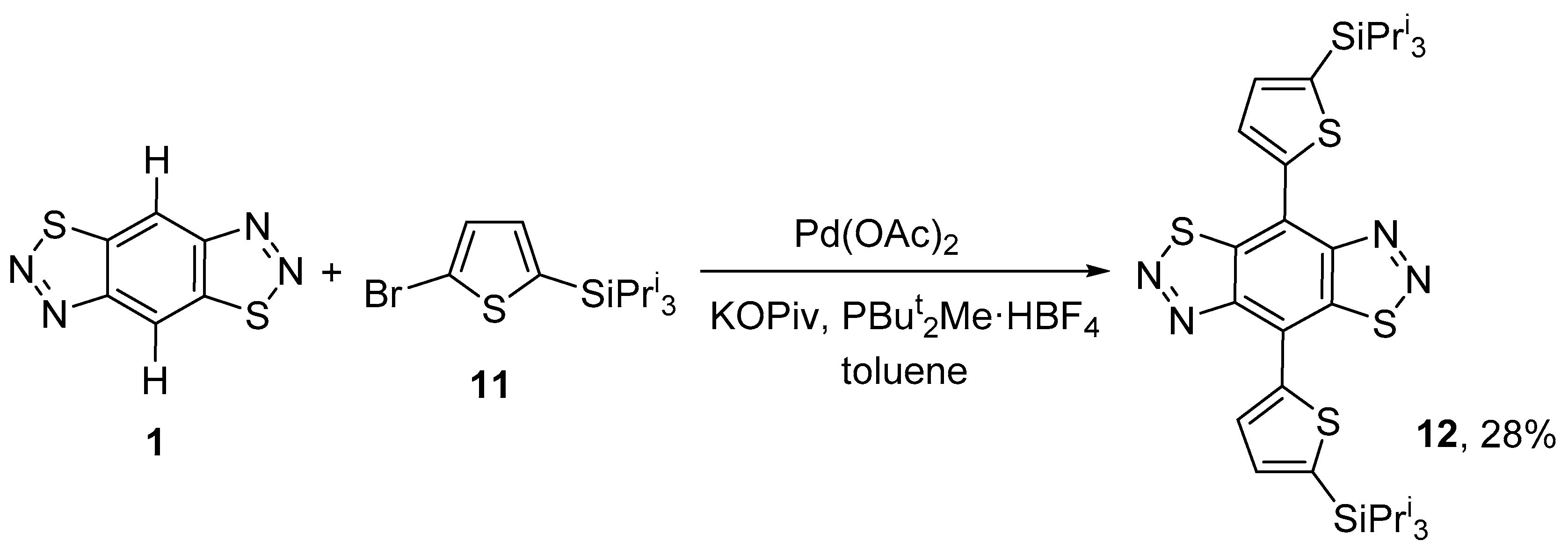 Ijms 24 08835 sch003