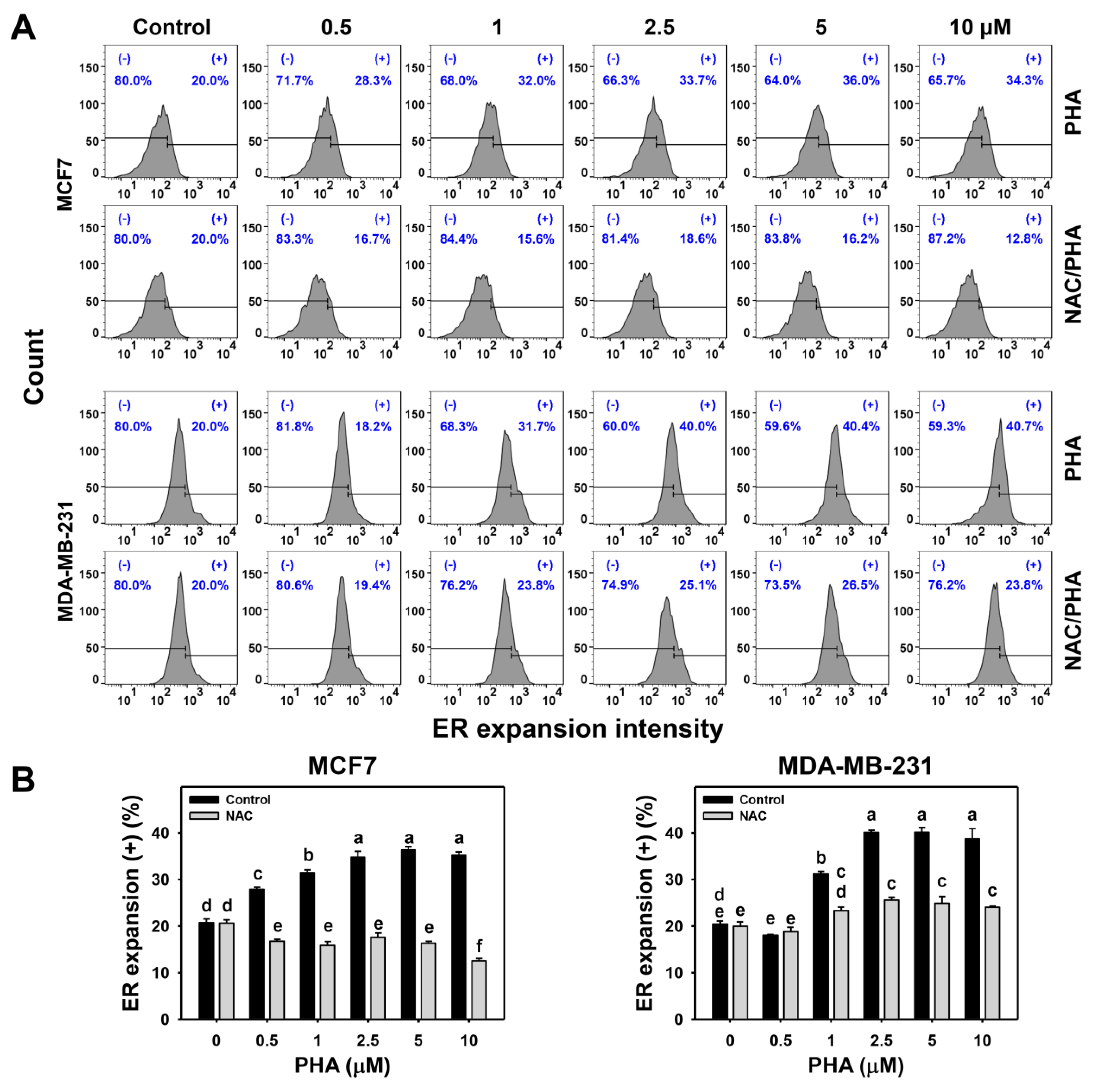 Ijms 24 08853 g001 Ijms 24 08853 g001