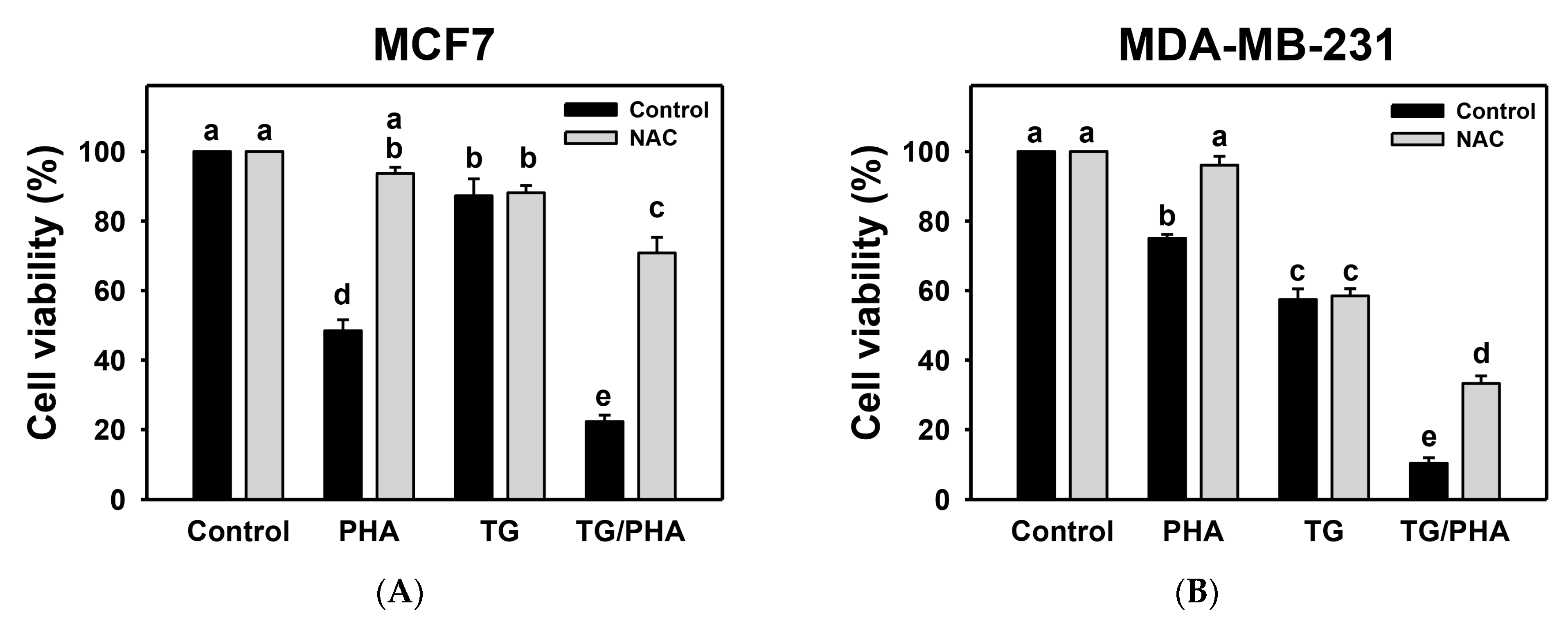 Ijms 24 08853 g005 Ijms 24 08853 g005
