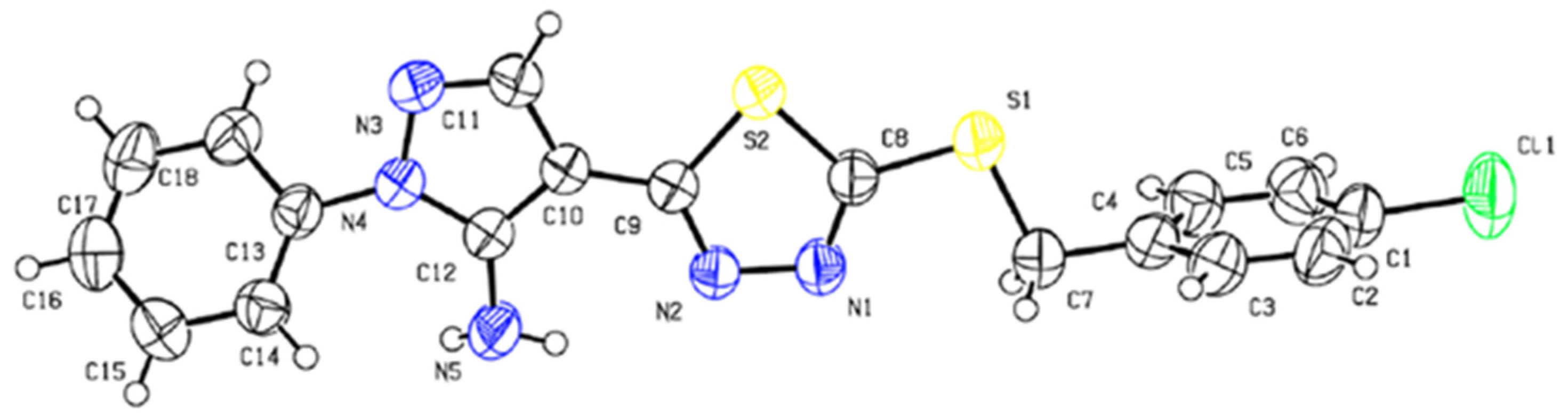 Ijms 24 08881 g002 Ijms 24 08881 g002