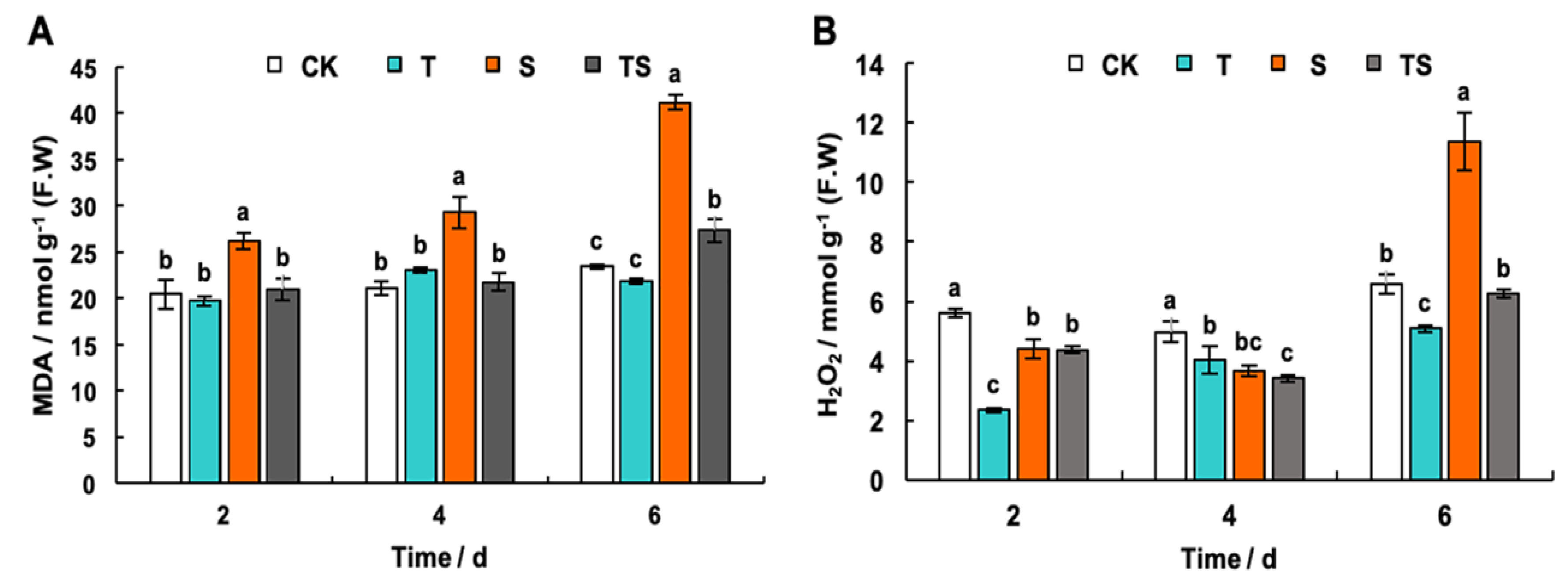 Ijms 24 08881 g009 Ijms 24 08881 g009