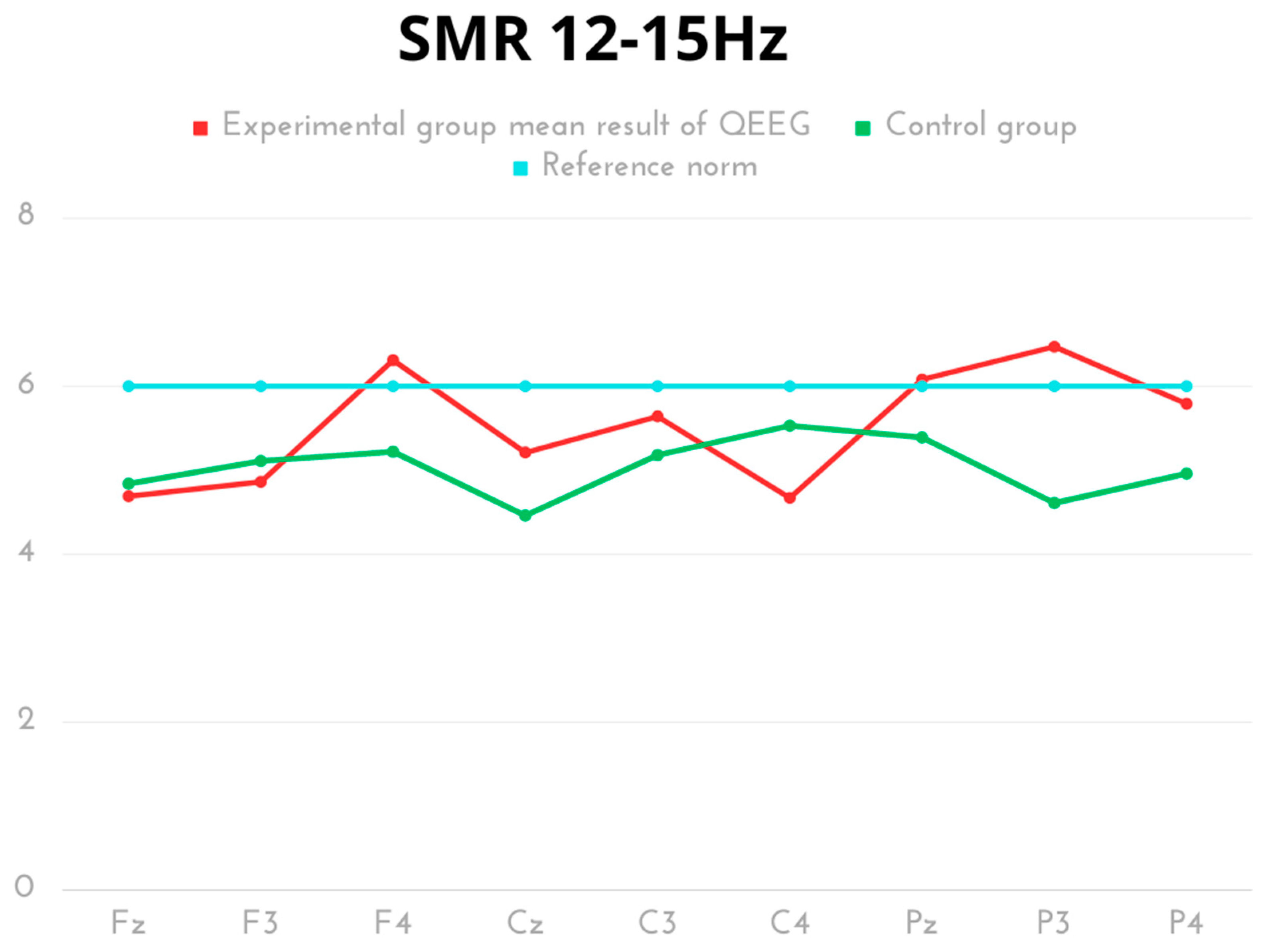 Ijms 24 08882 g004 Ijms 24 08882 g004