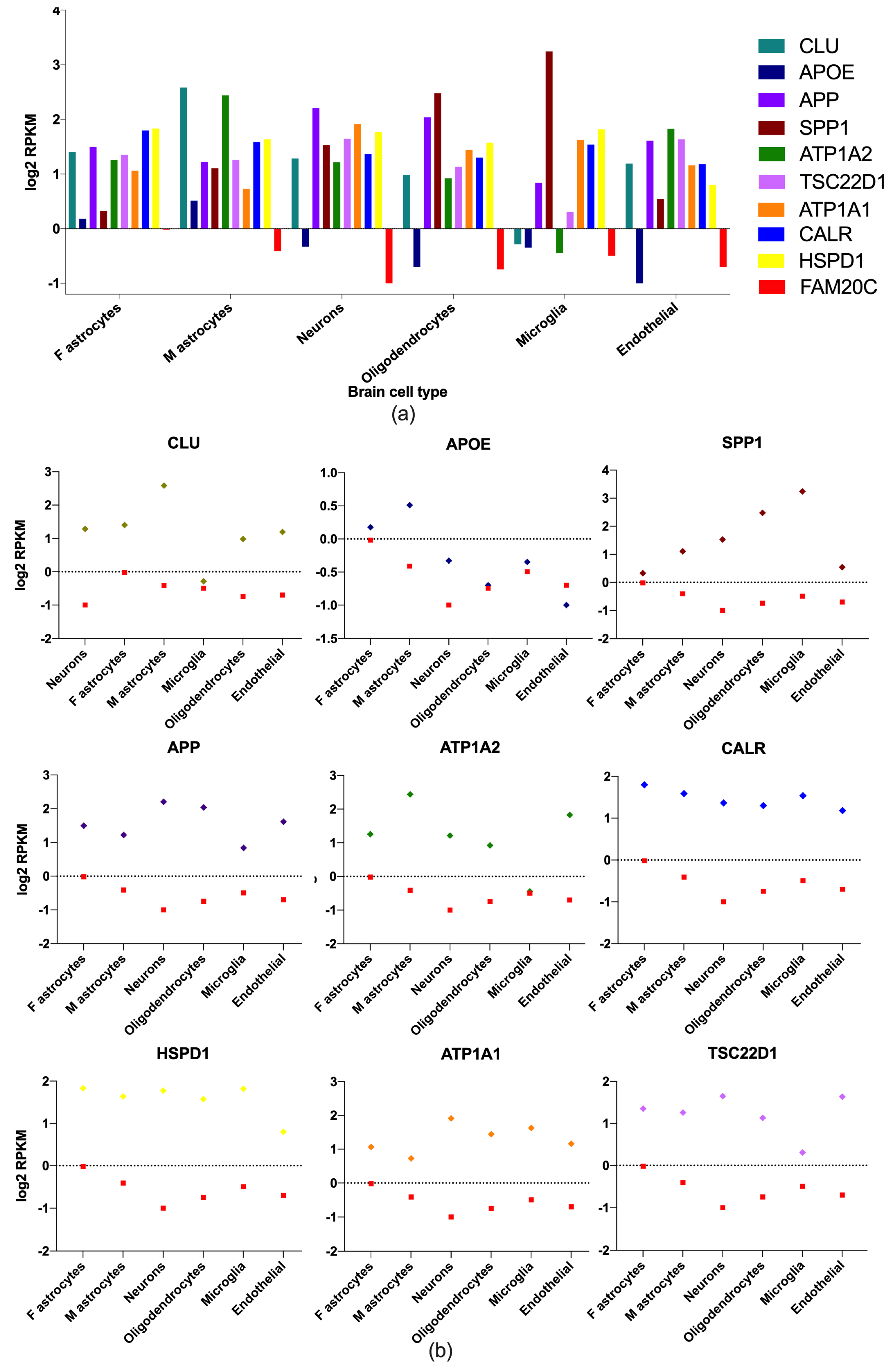 Ijms 24 08904 g002 Ijms 24 08904 g002