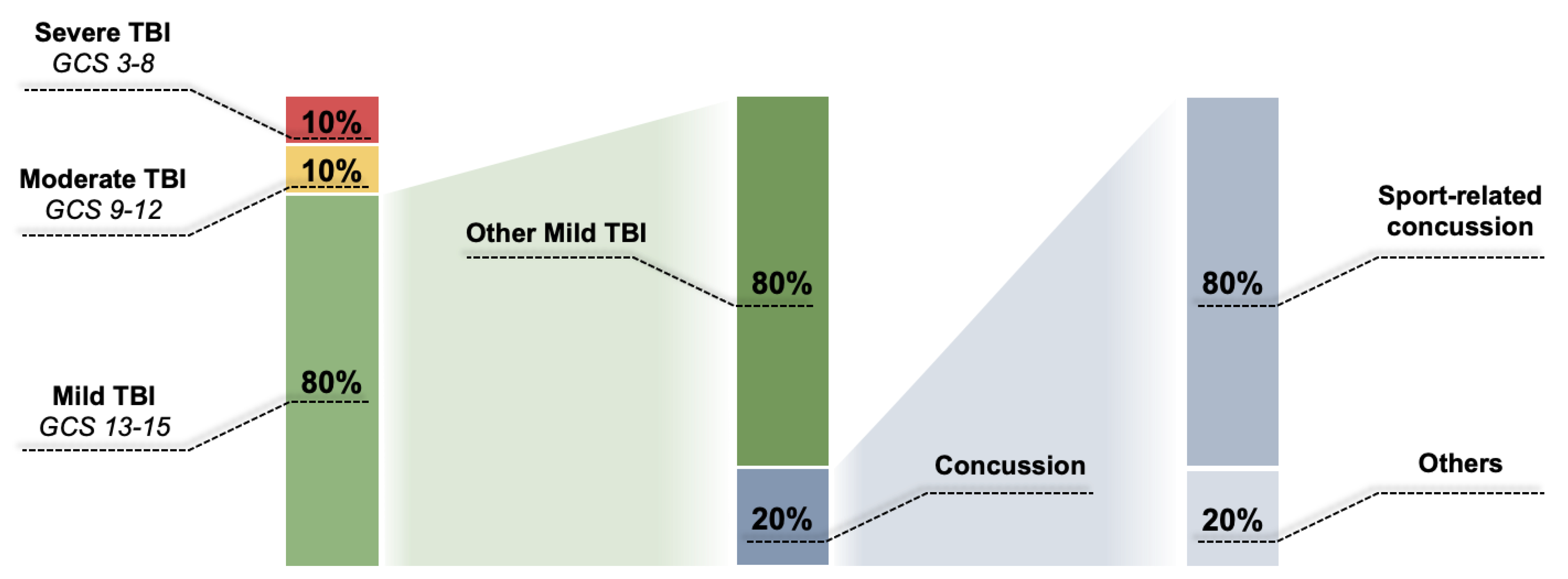 Ijms 24 08908 g001 Ijms 24 08908 g001