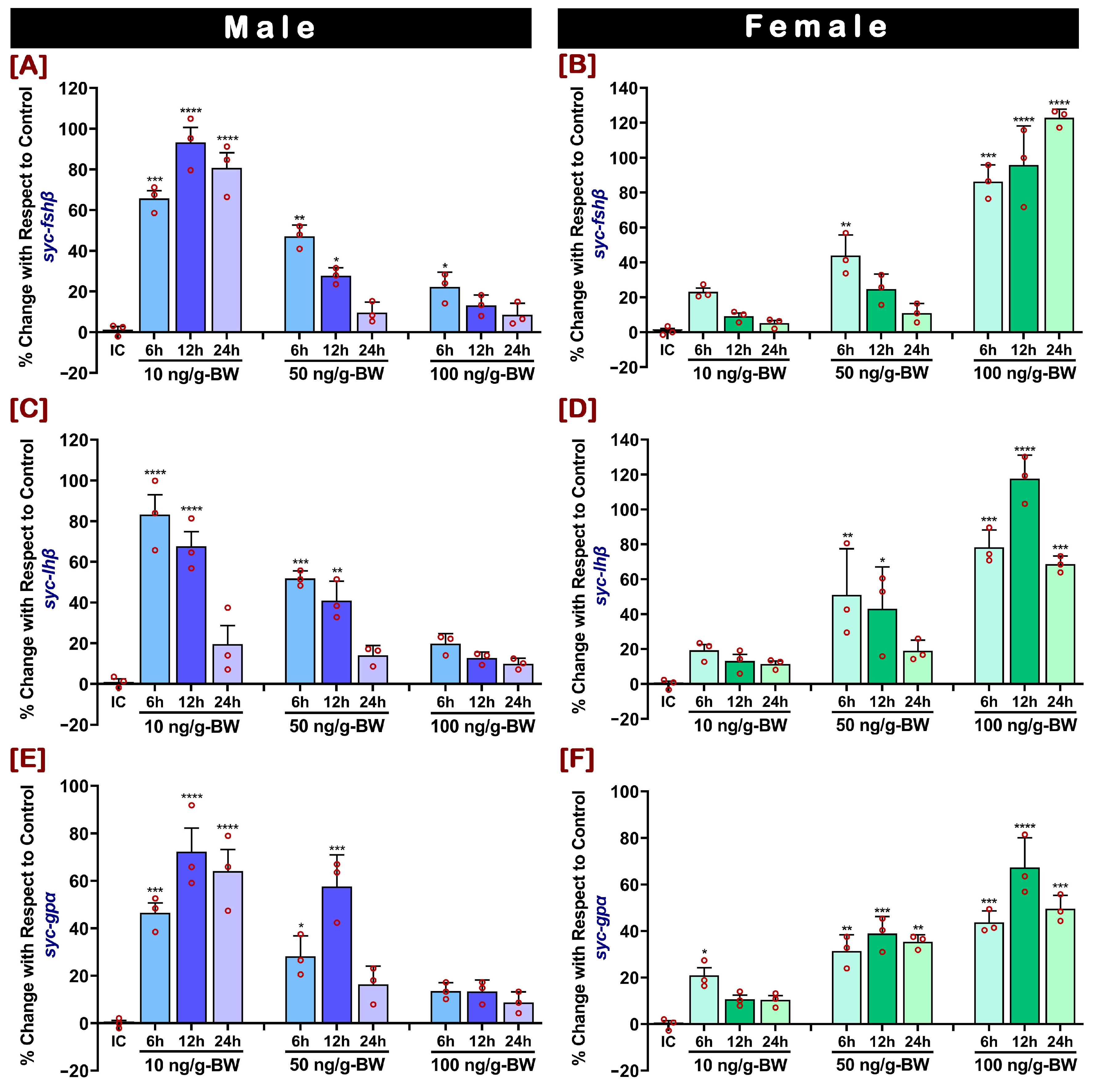 Ijms 24 08919 g004 Ijms 24 08919 g004