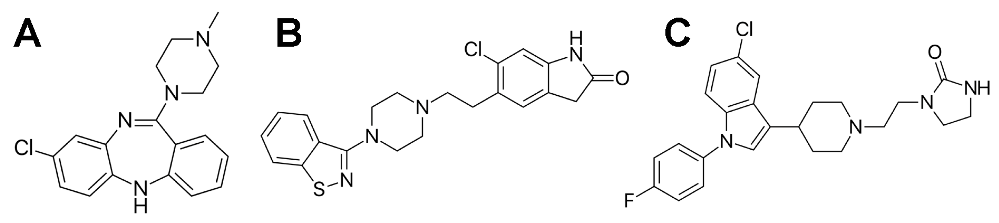 Ijms 24 08921 g001 Ijms 24 08921 g001