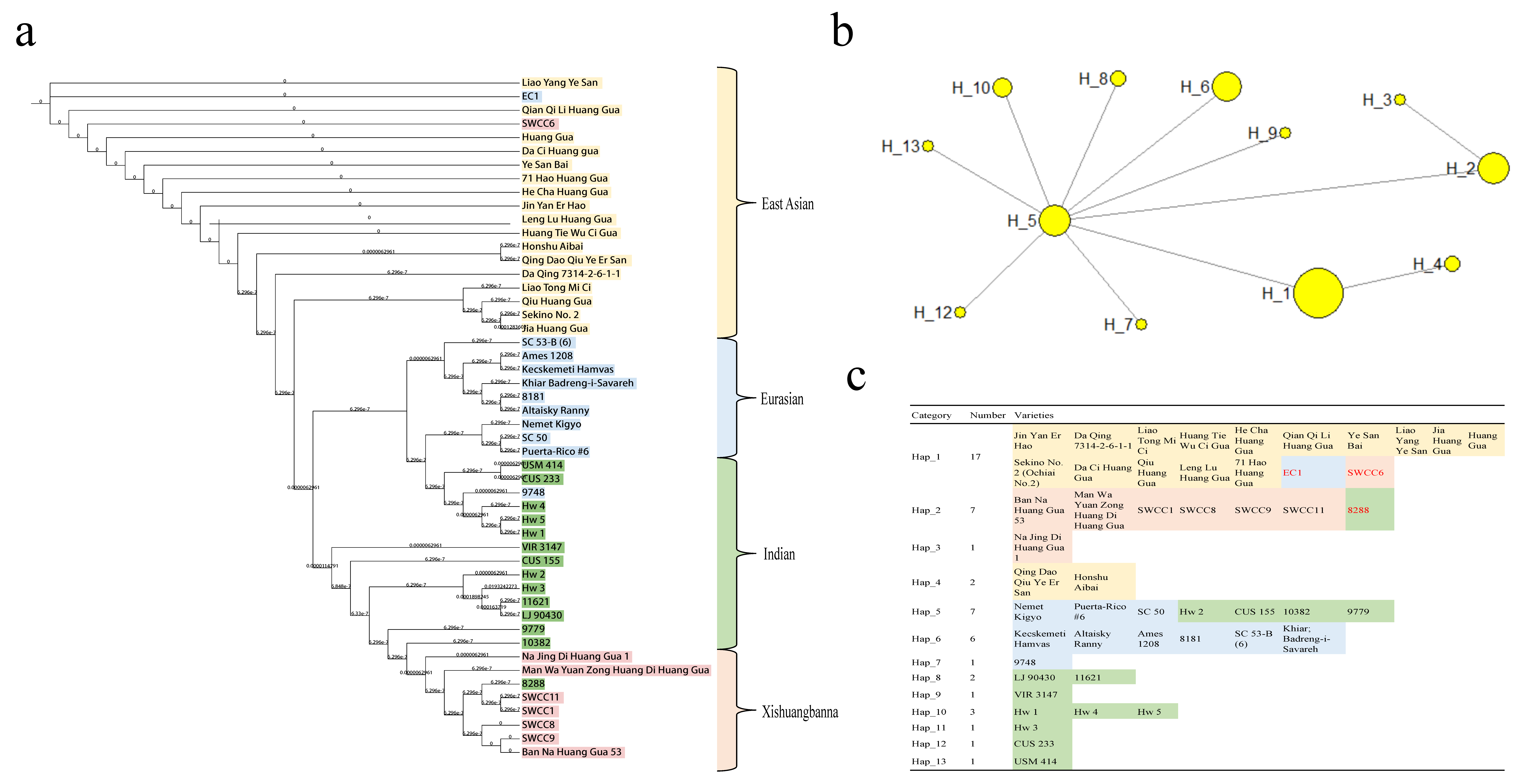 Ijms 24 08943 g004 Ijms 24 08943 g004