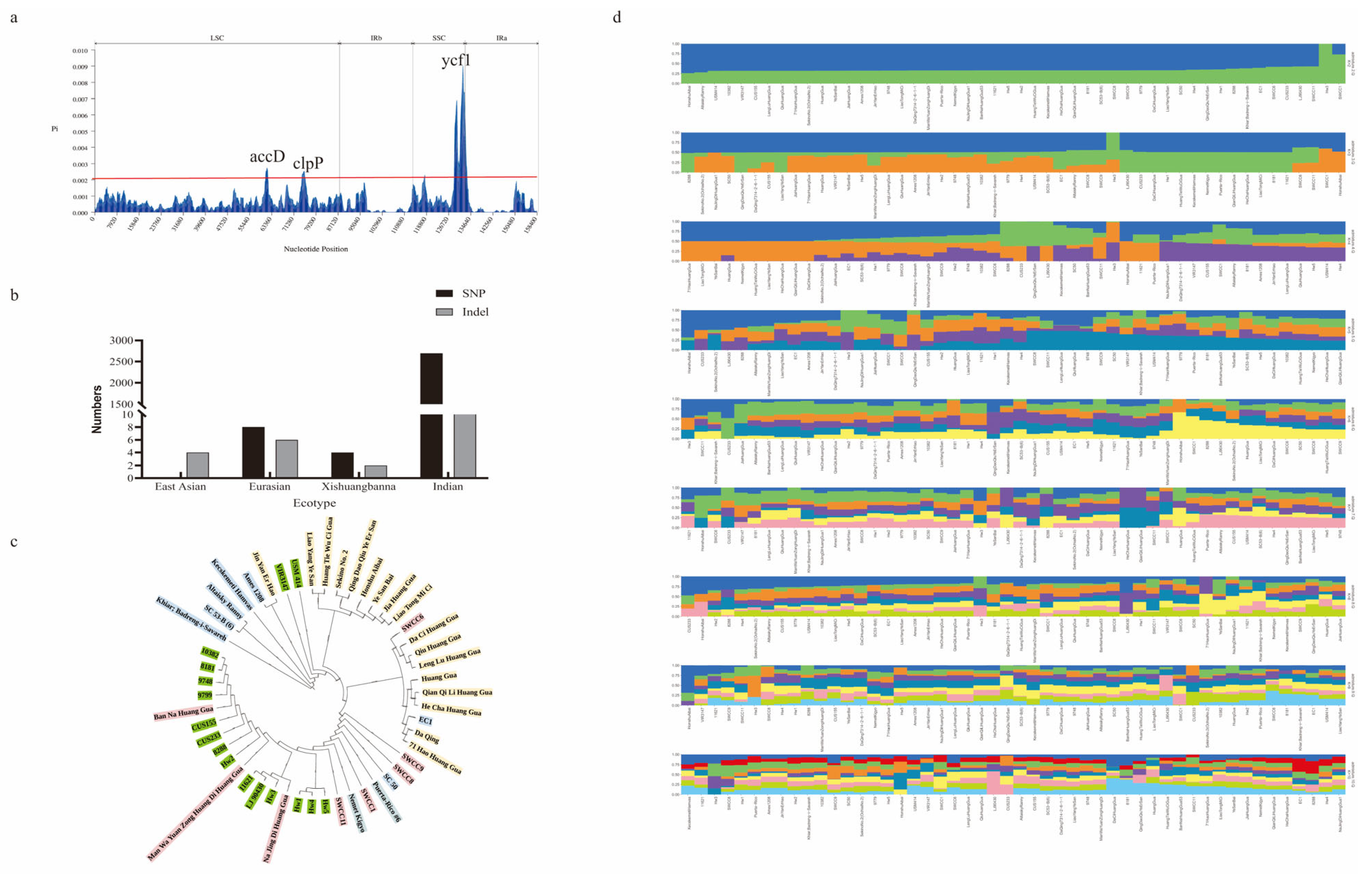 Ijms 24 08943 g005 Ijms 24 08943 g005