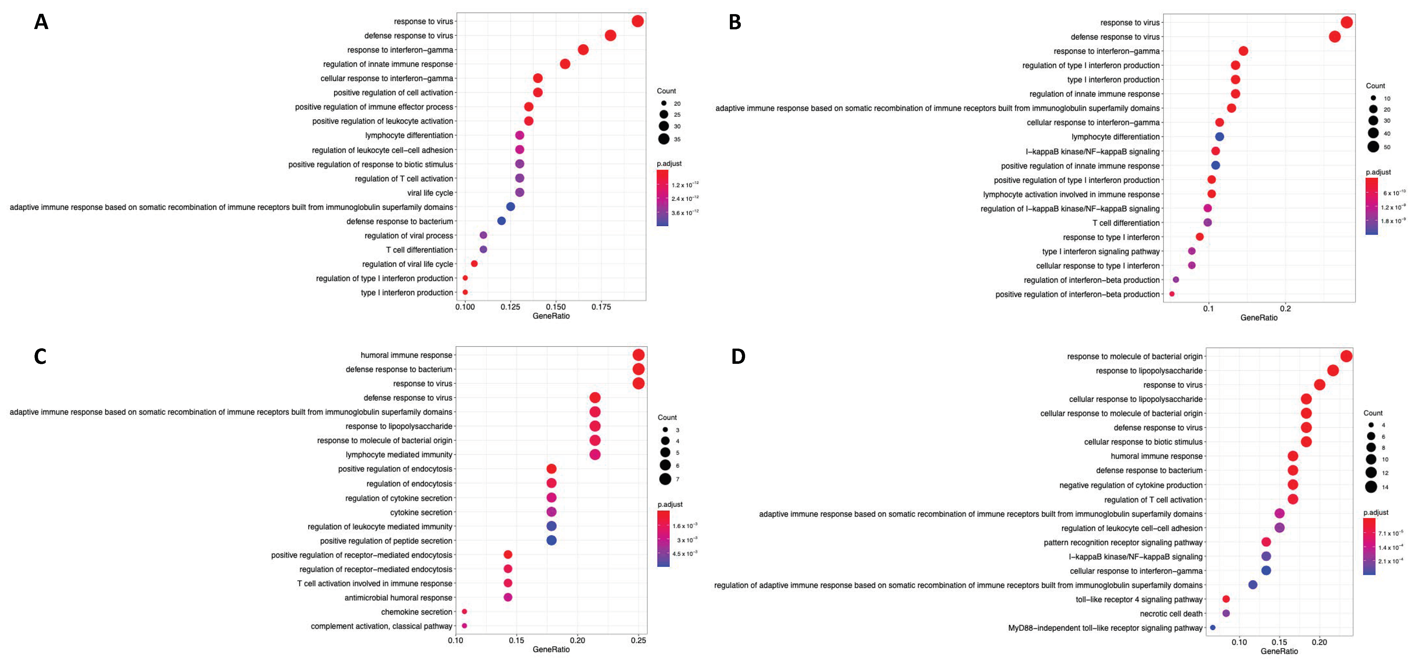 Ijms 24 08956 g002 Ijms 24 08956 g002