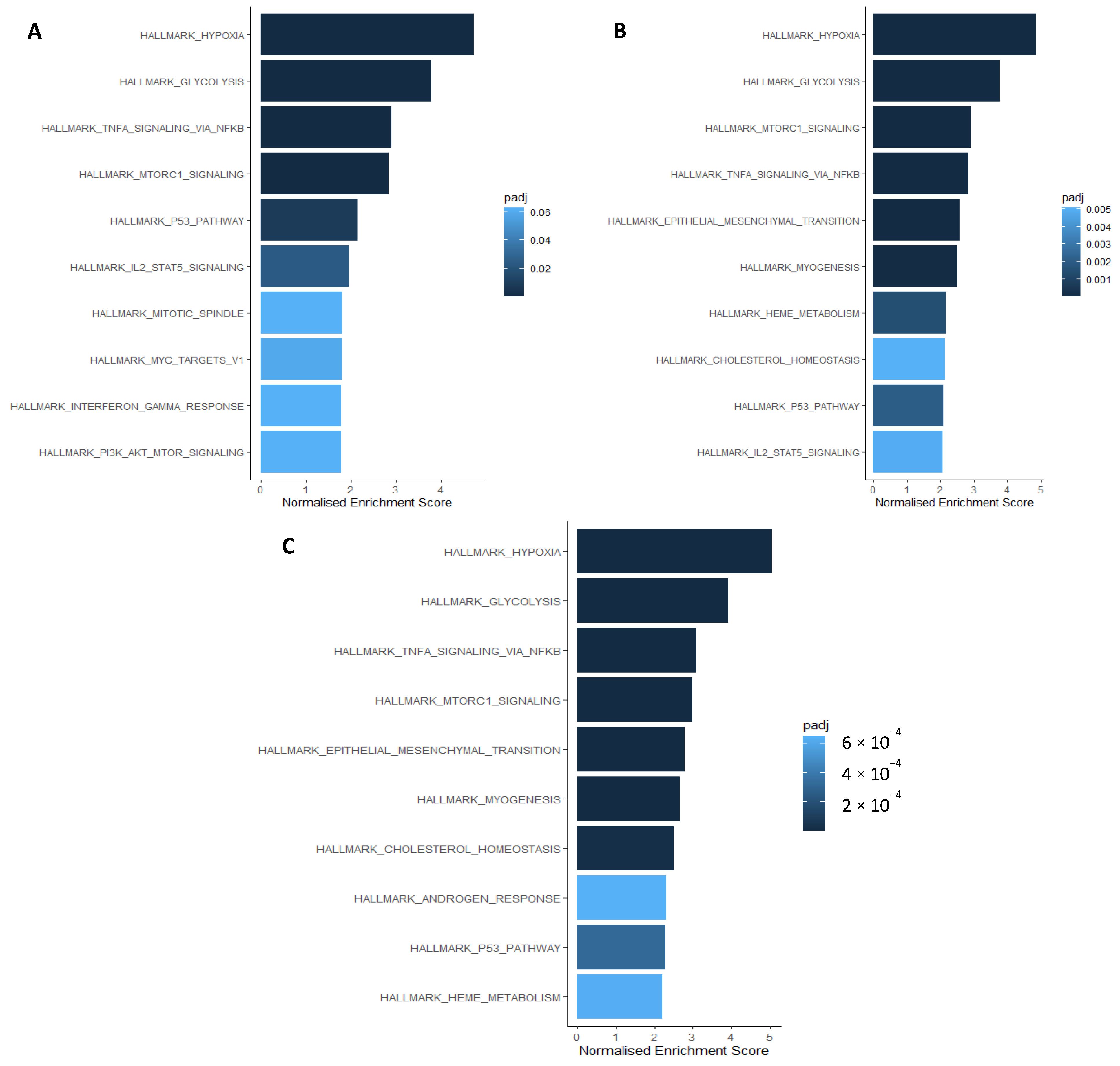 Ijms 24 08956 g003 Ijms 24 08956 g003