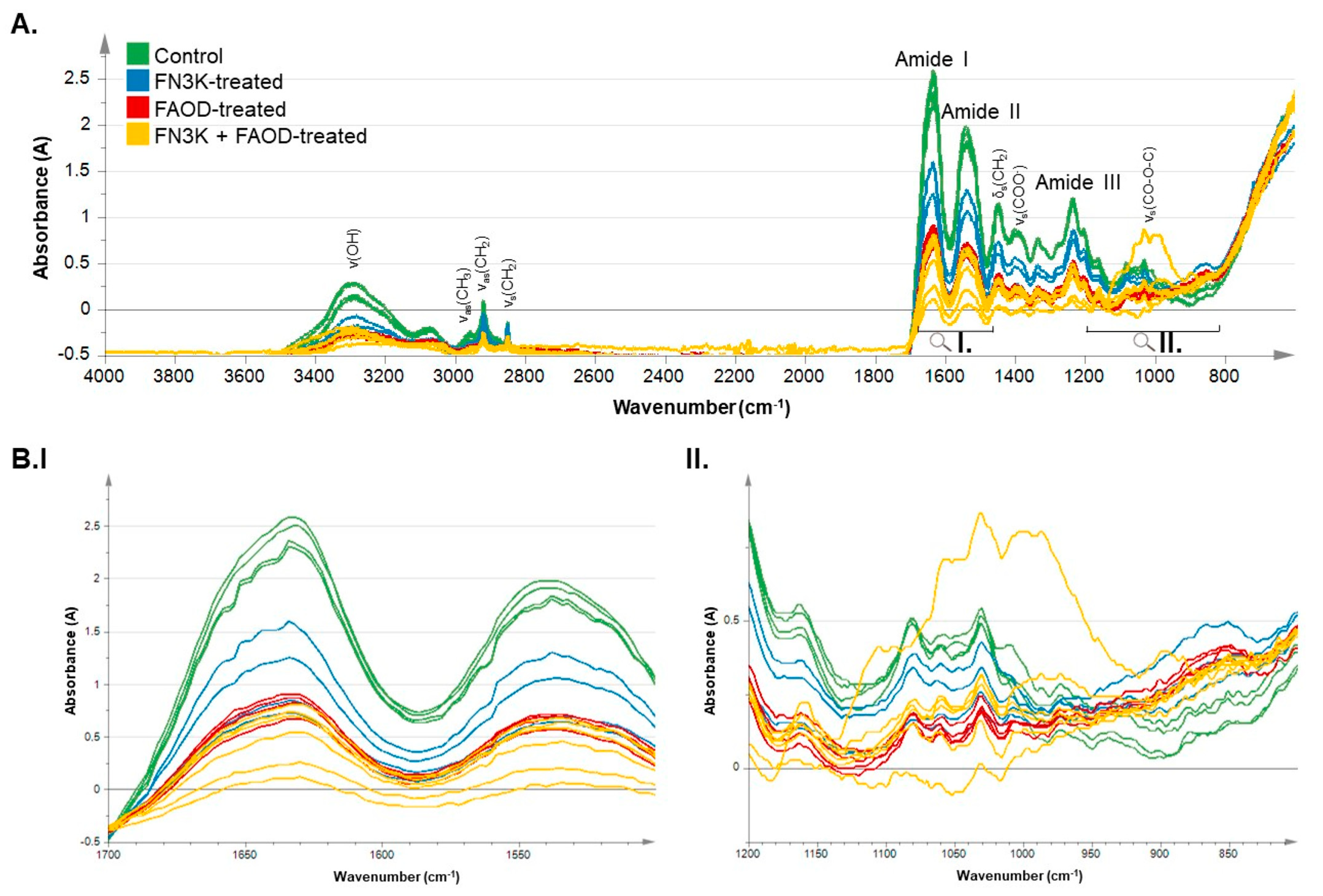 Ijms 24 08981 g003 Ijms 24 08981 g003