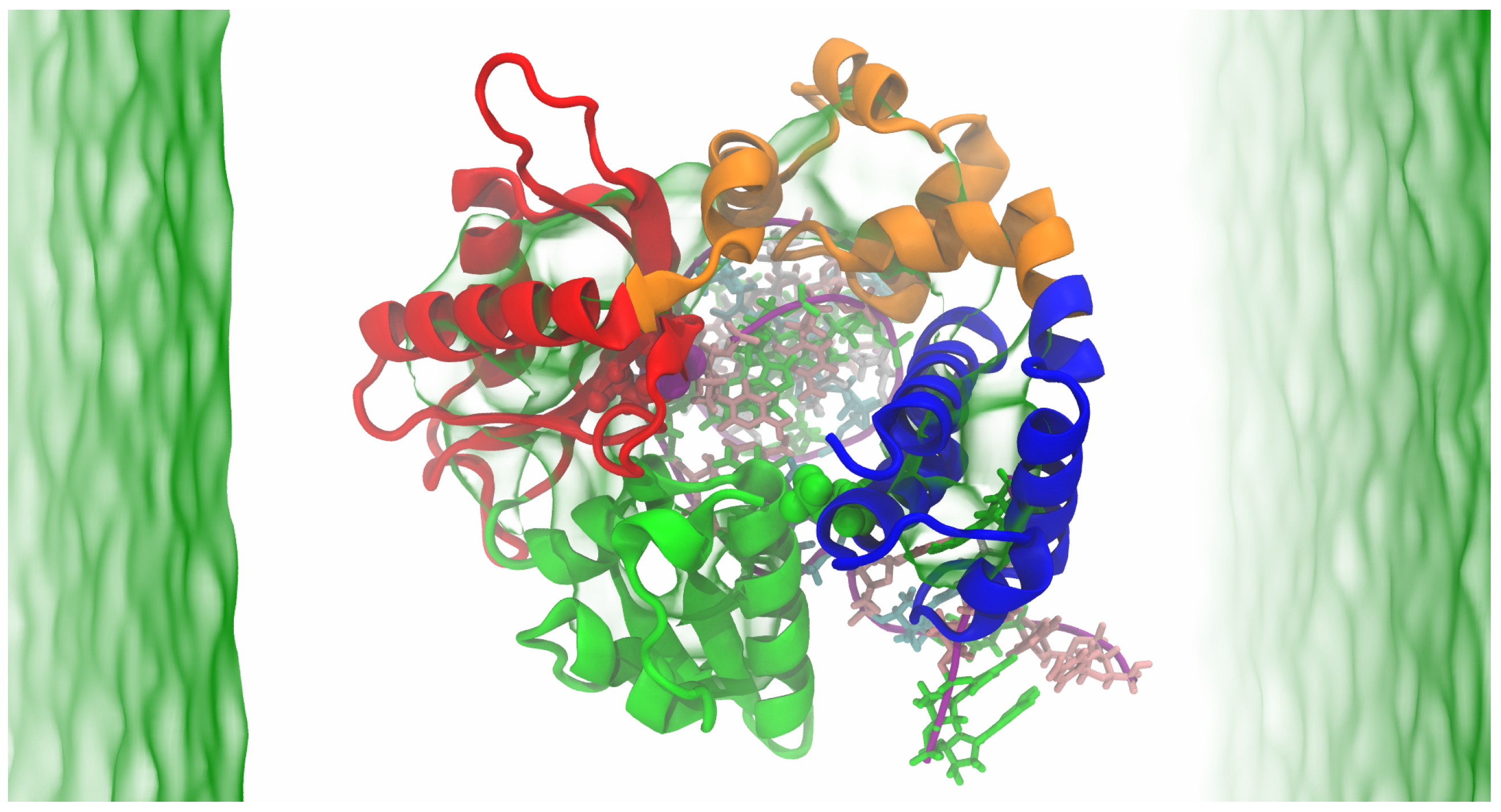 Ijms 24 08988 g001 Ijms 24 08988 g001