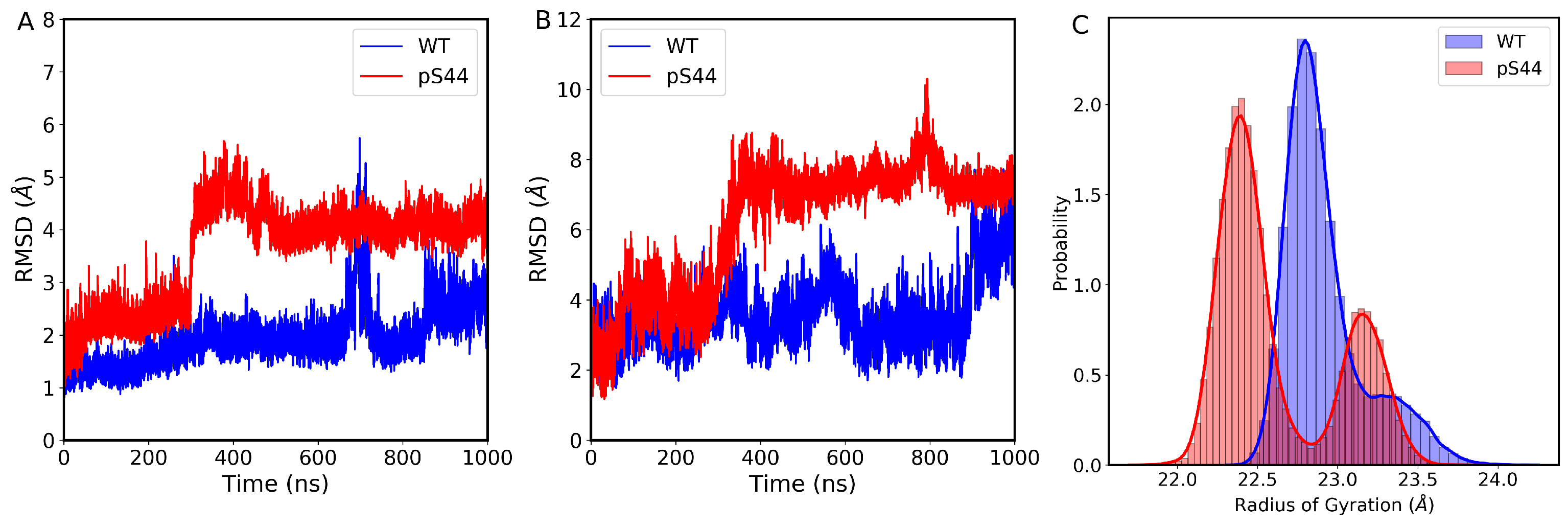 Ijms 24 08988 g002 Ijms 24 08988 g002