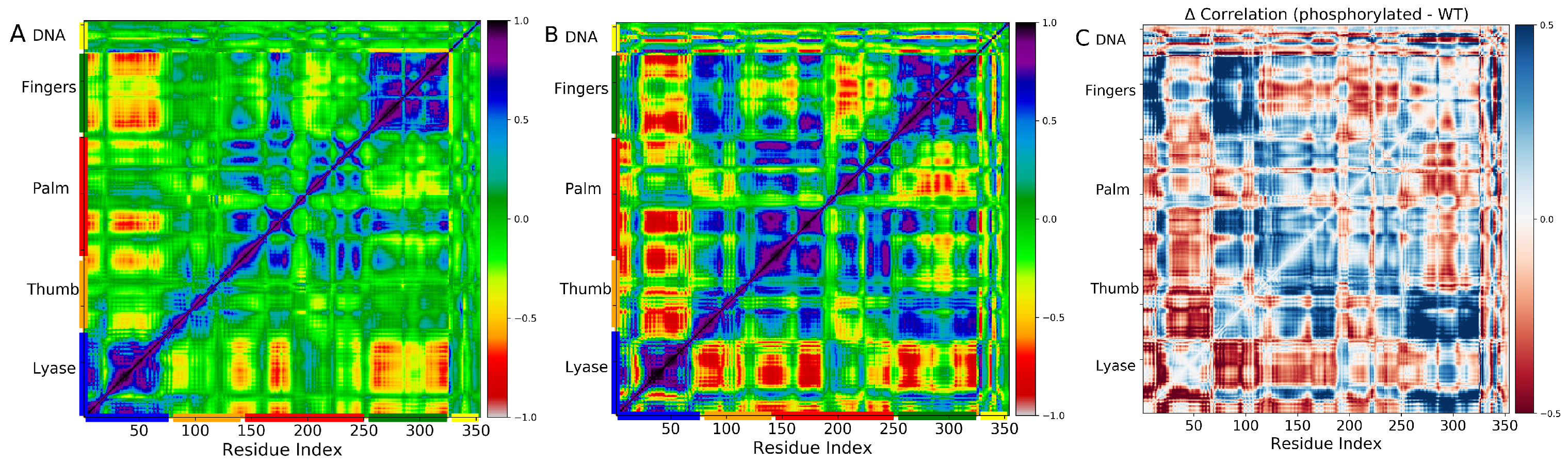 Ijms 24 08988 g007 Ijms 24 08988 g007