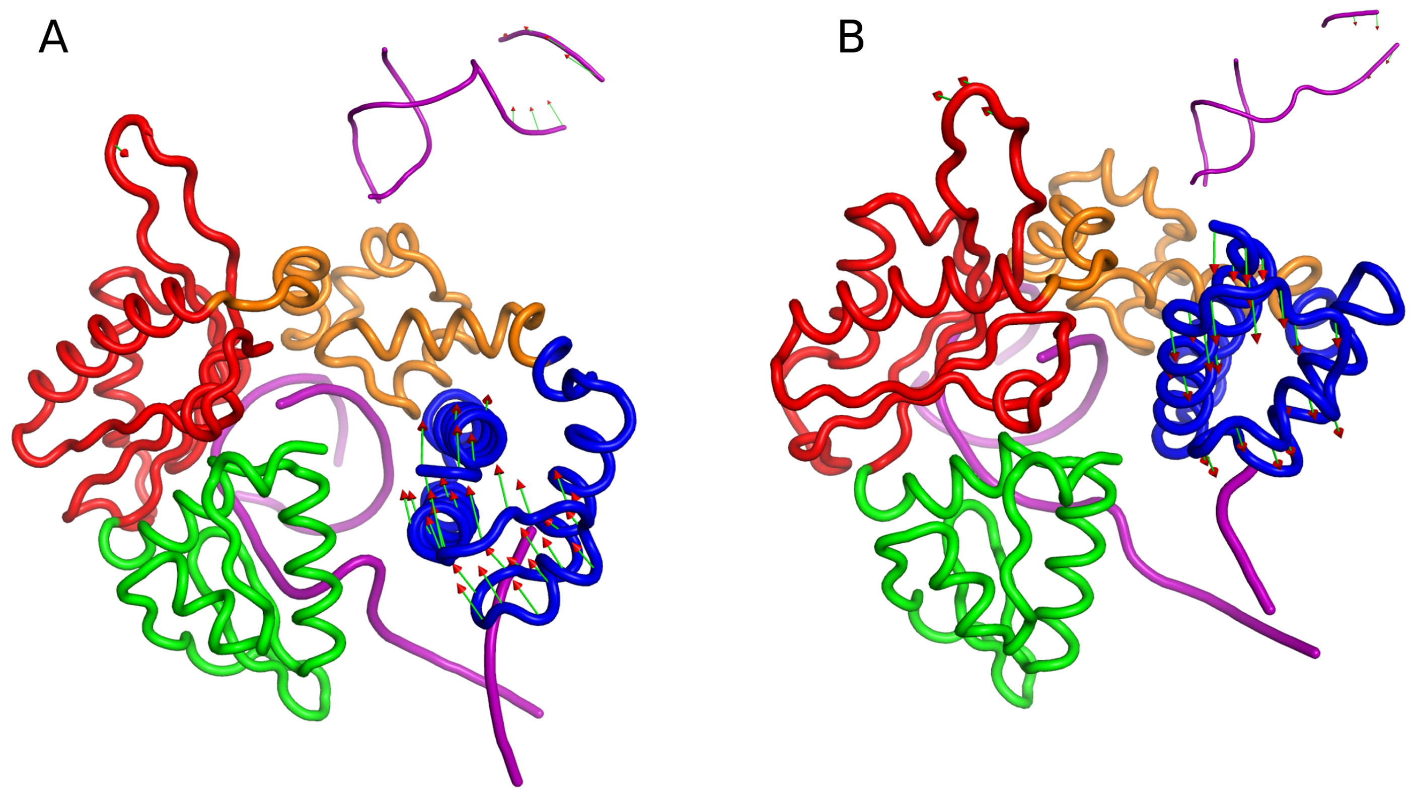 Ijms 24 08988 g009 Ijms 24 08988 g009