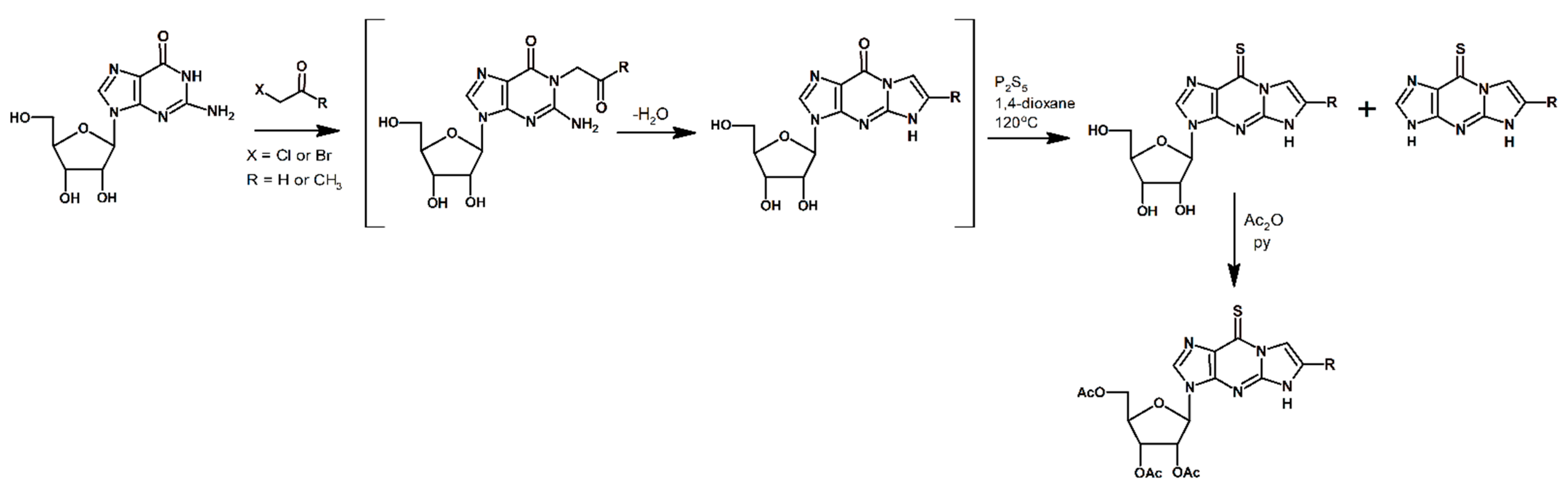 Ijms 24 08990 sch001