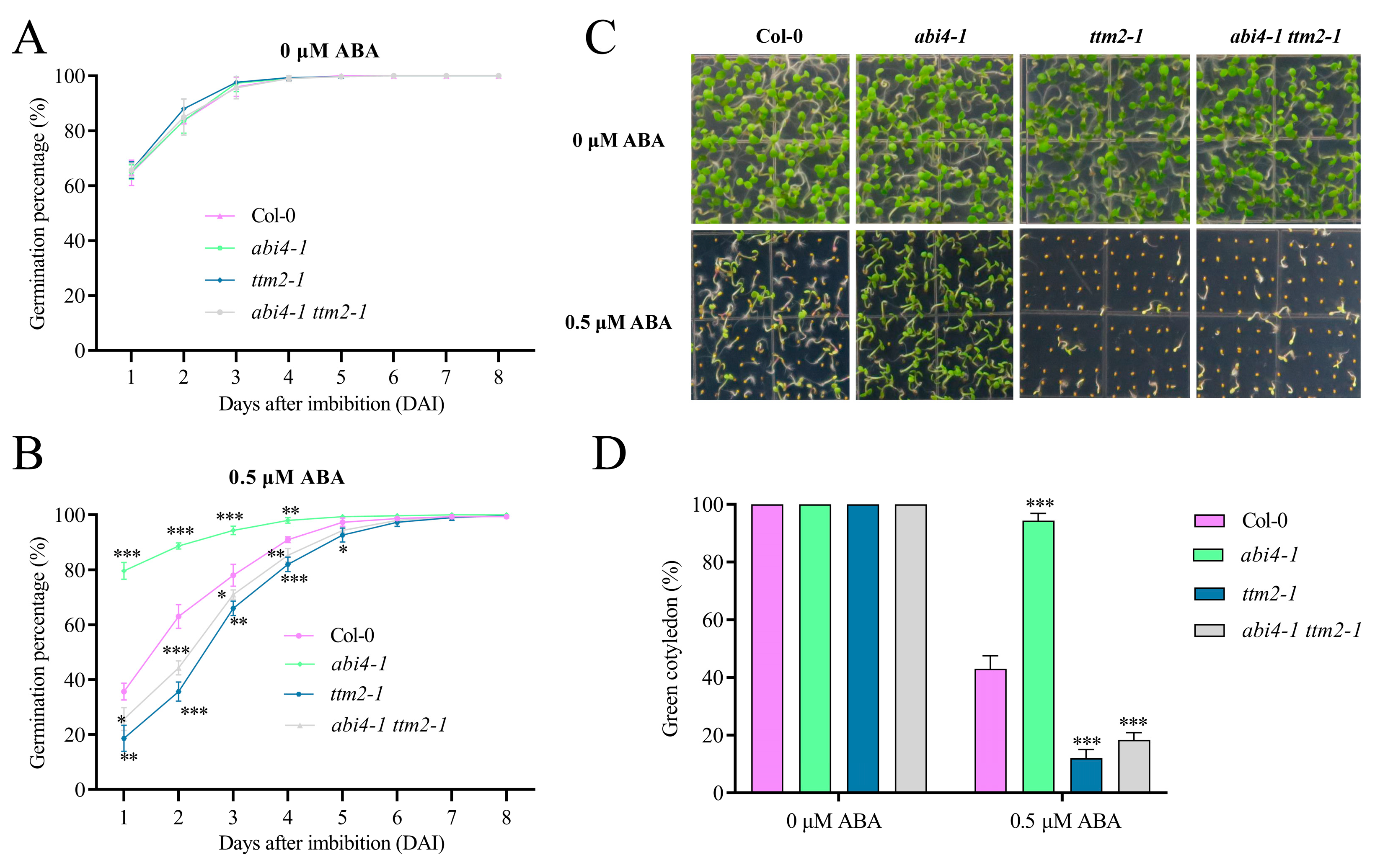 Ijms 24 08994 g005 Ijms 24 08994 g005