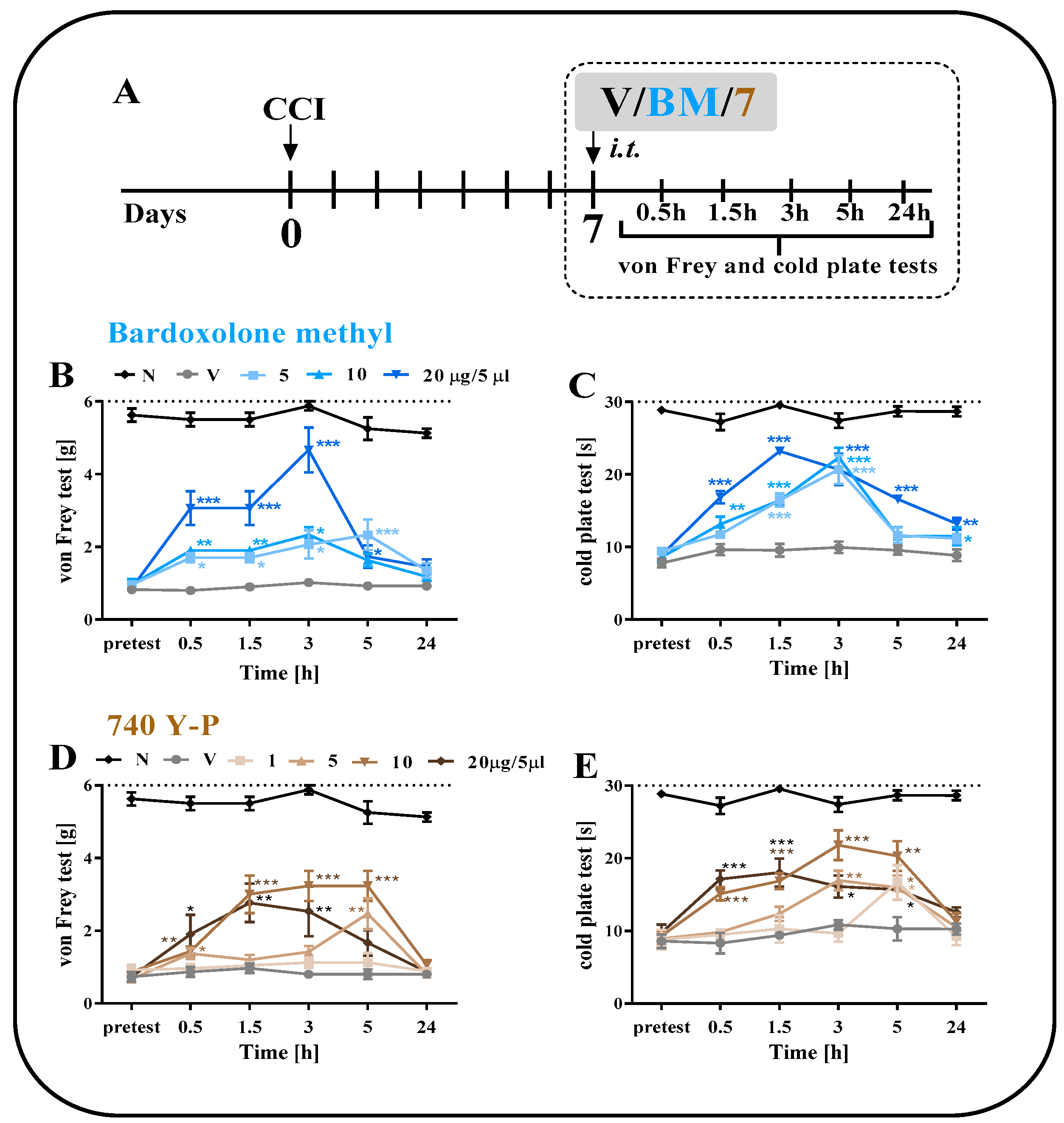 Ijms 24 09000 g003 Ijms 24 09000 g003