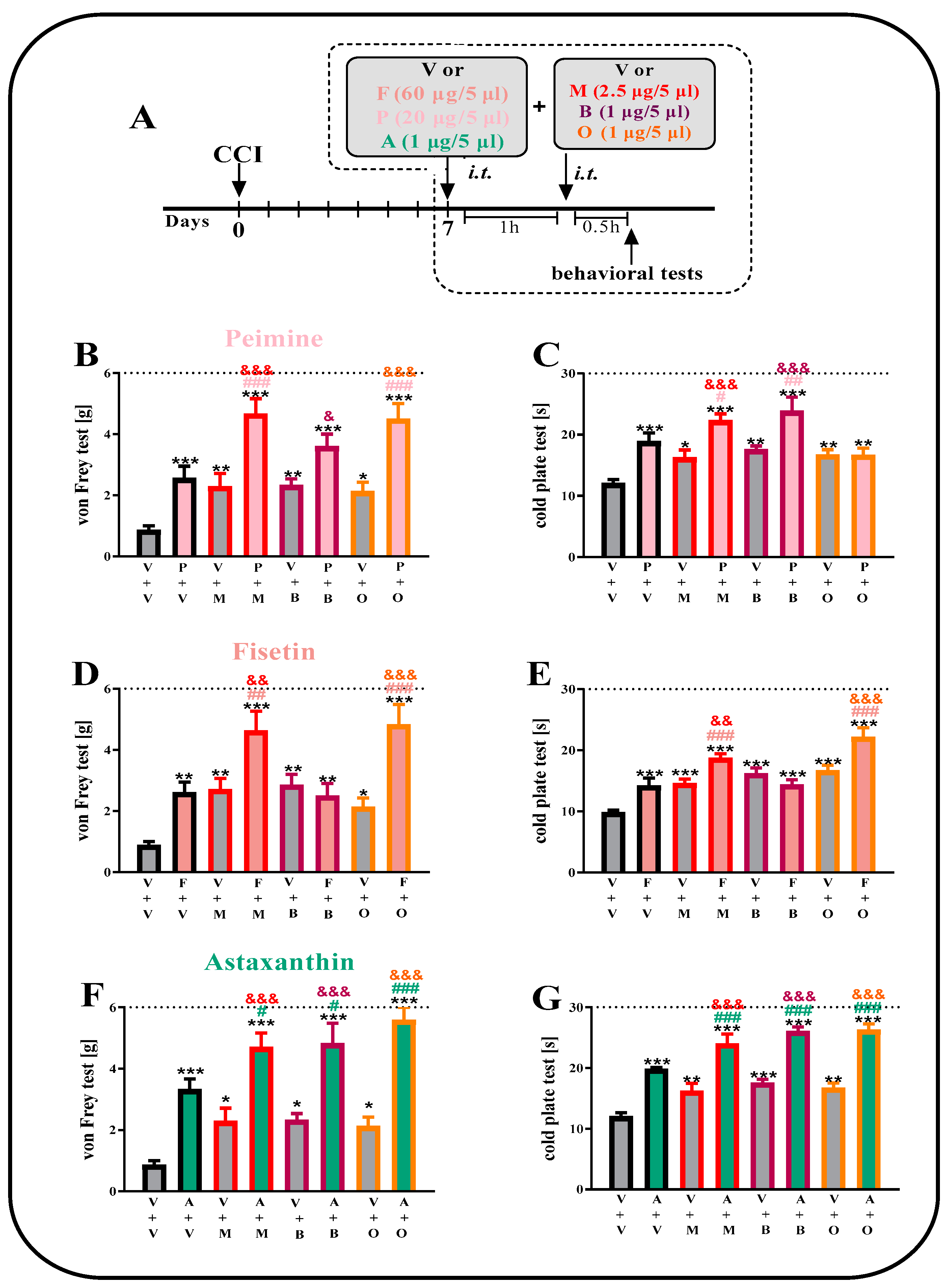 Ijms 24 09000 g004 Ijms 24 09000 g004