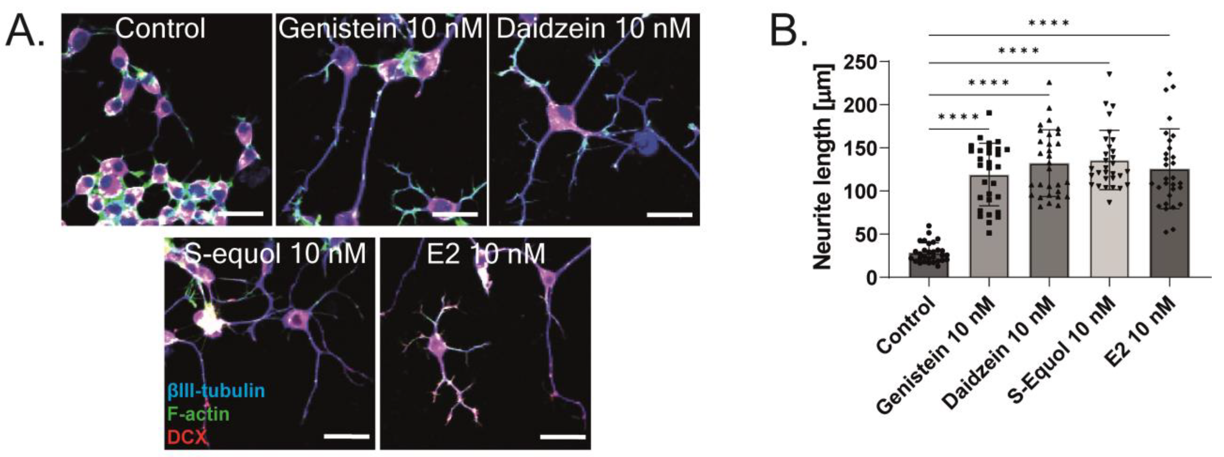 Ijms 24 09011 g003a Ijms 24 09011 g003a