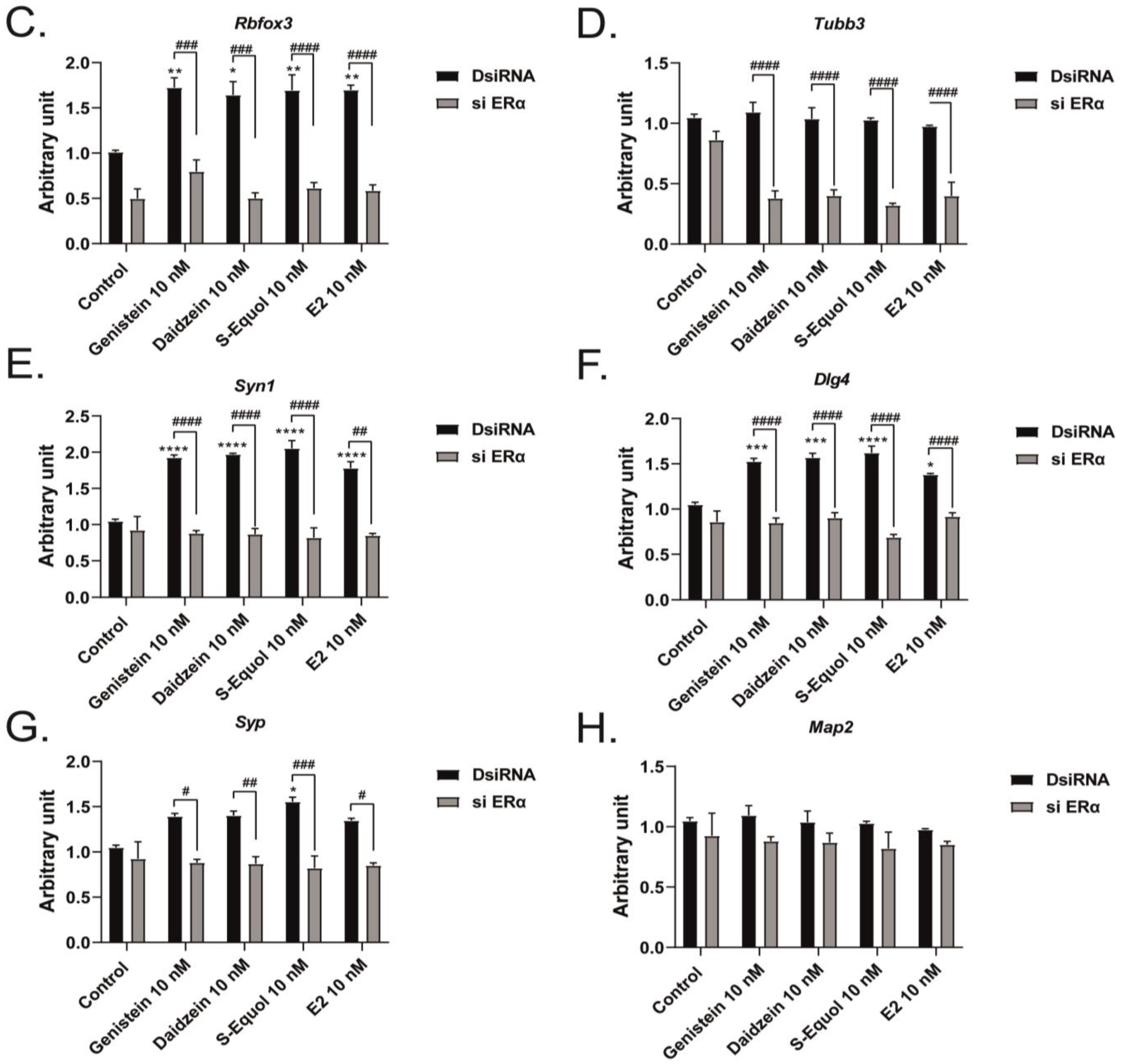 Ijms 24 09011 g005b Ijms 24 09011 g005b