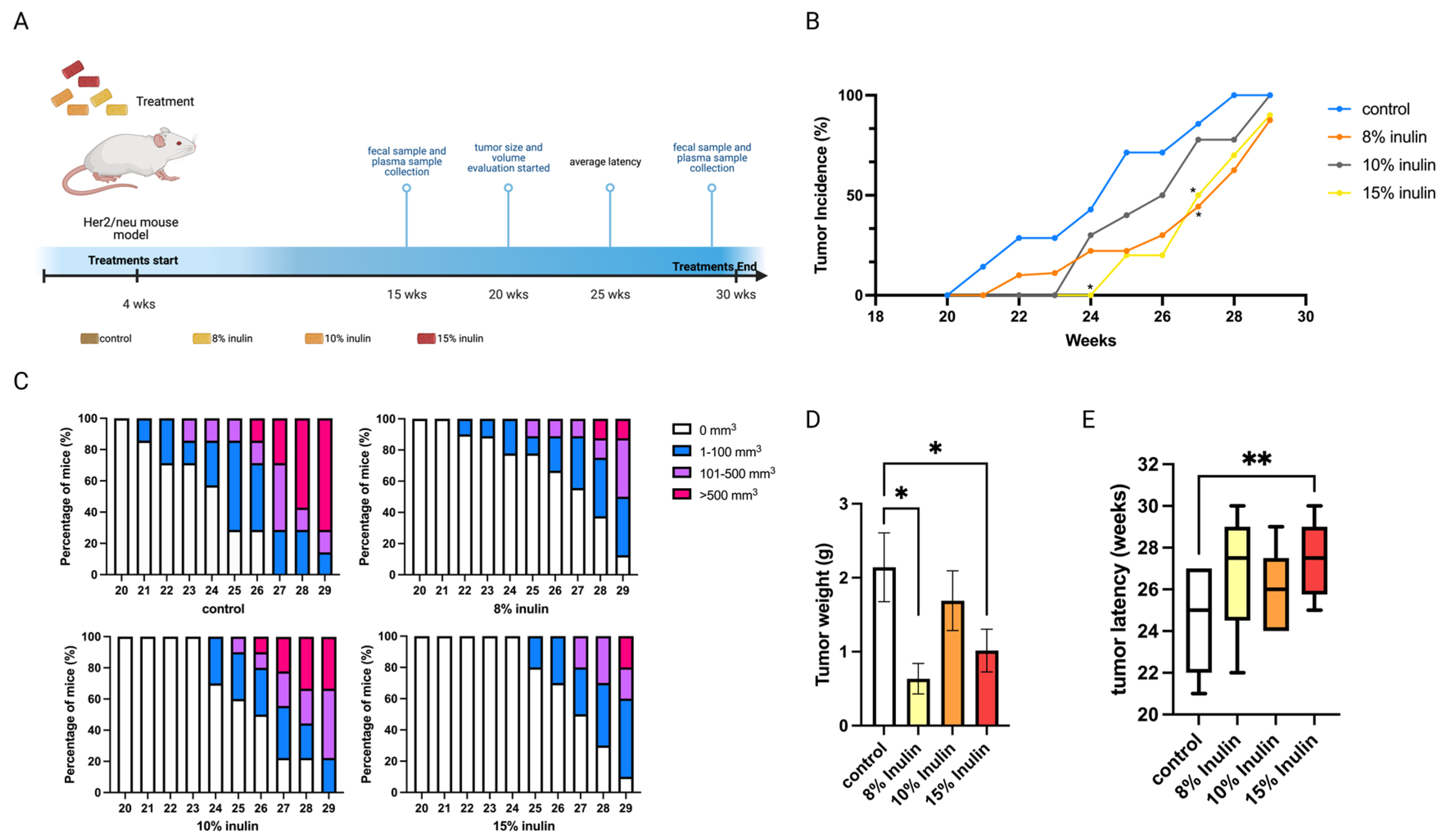 Ijms 24 09015 g001 Ijms 24 09015 g001