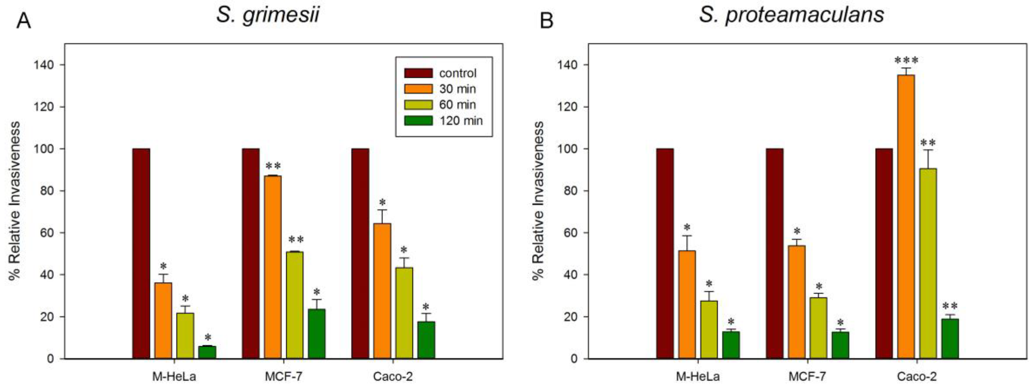 Ijms 24 09029 g001 Ijms 24 09029 g001