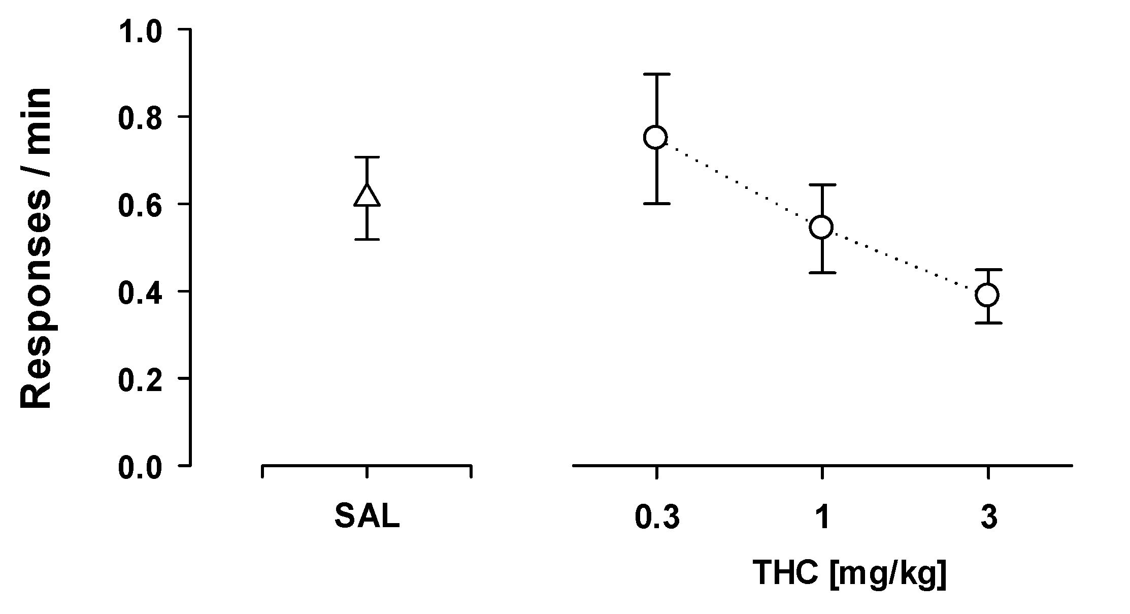Ijms 24 09046 g006b Ijms 24 09046 g006b