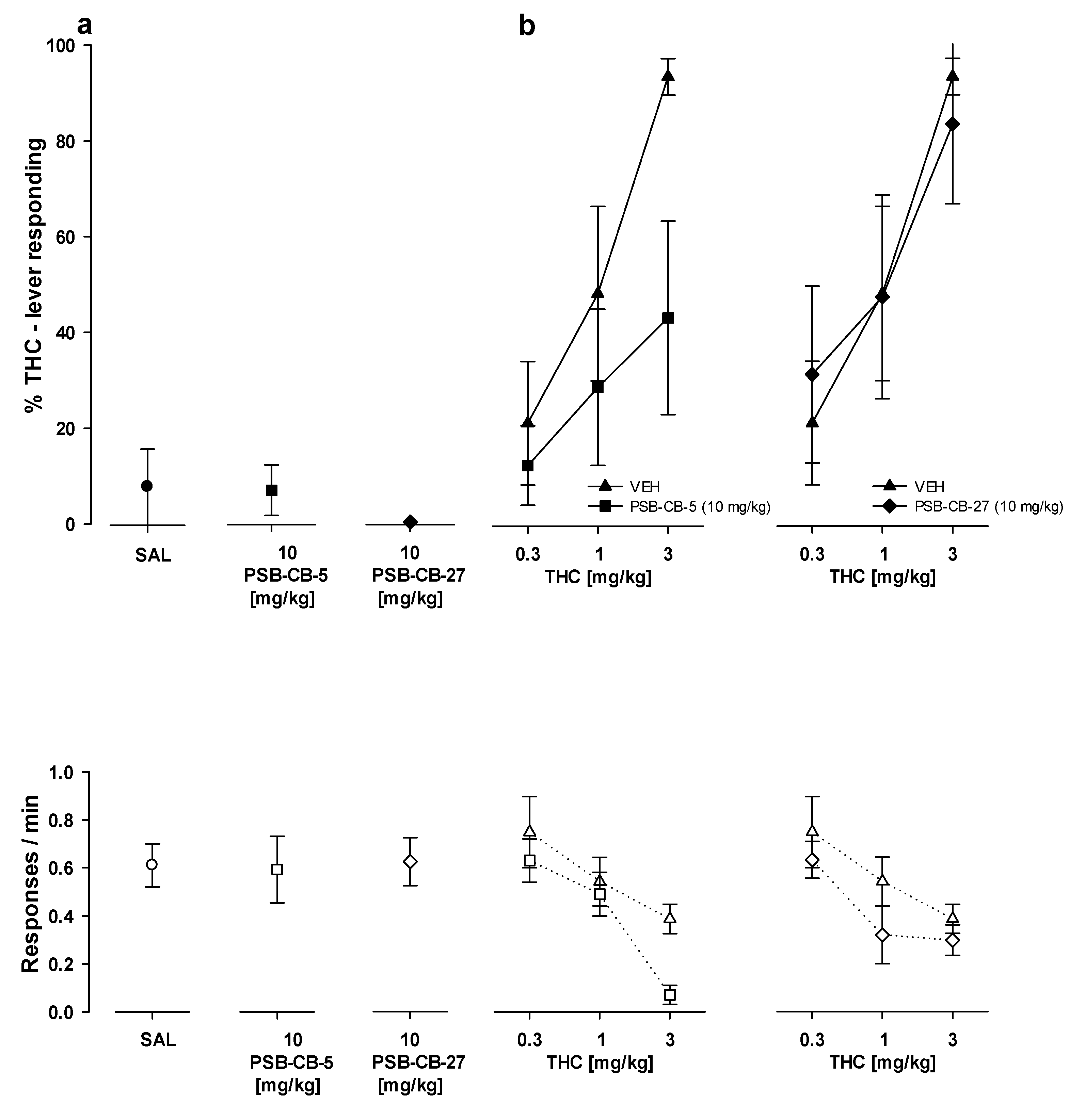 Ijms 24 09046 g008 Ijms 24 09046 g008