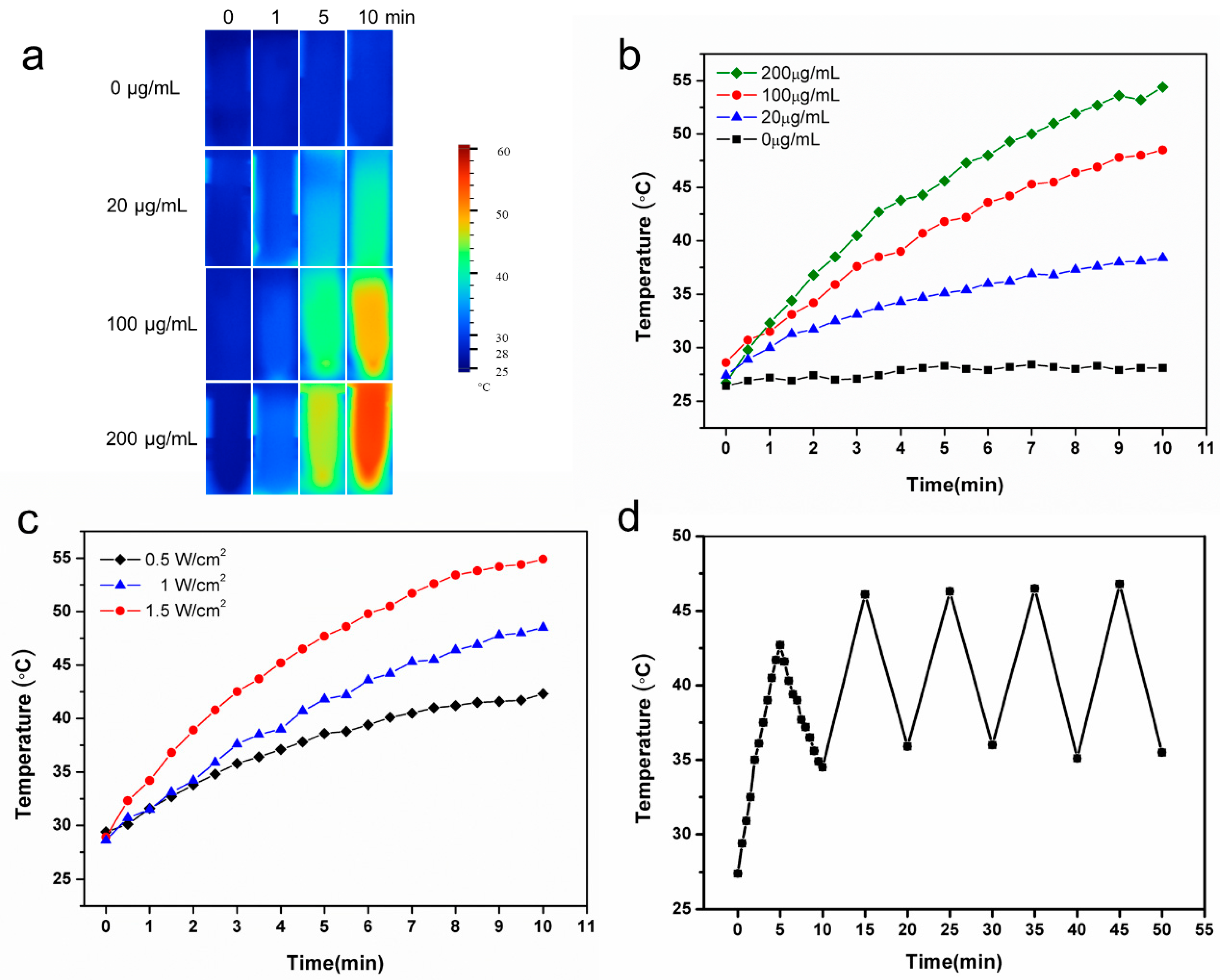 Ijms 24 09055 g003 Ijms 24 09055 g003