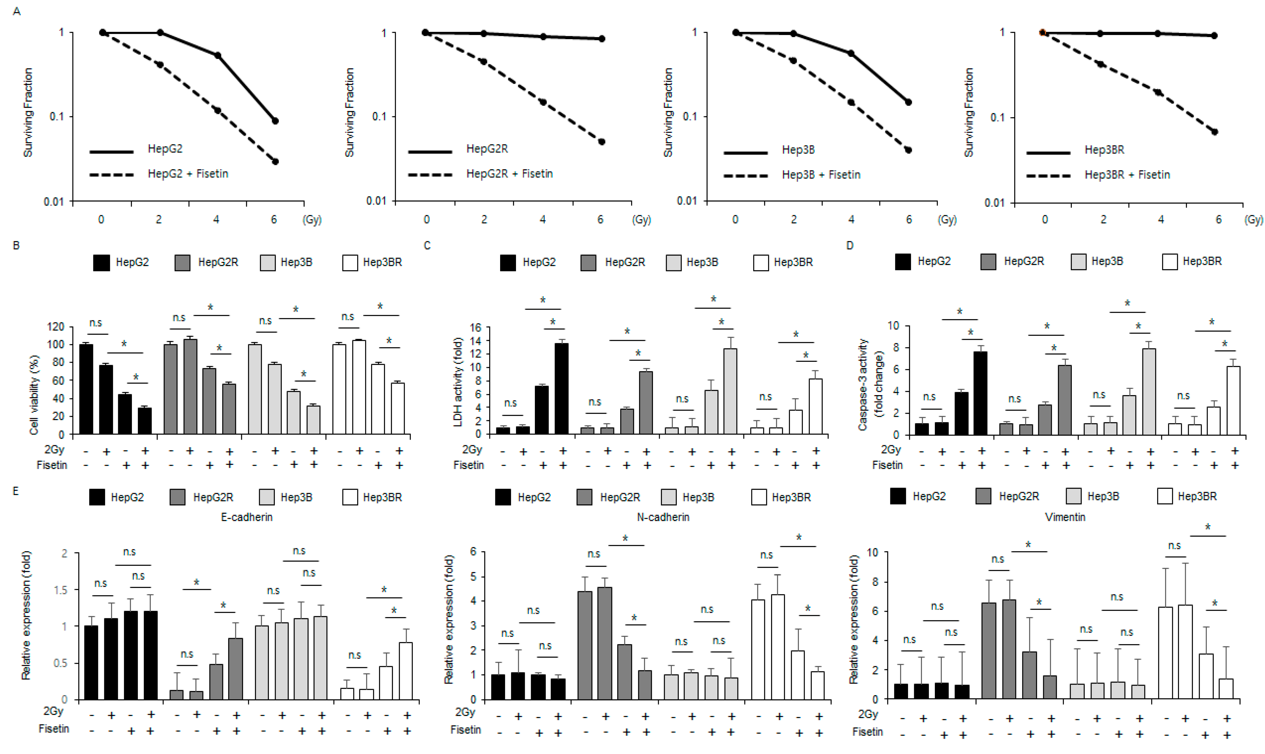 Ijms 24 09076 g006 Ijms 24 09076 g006