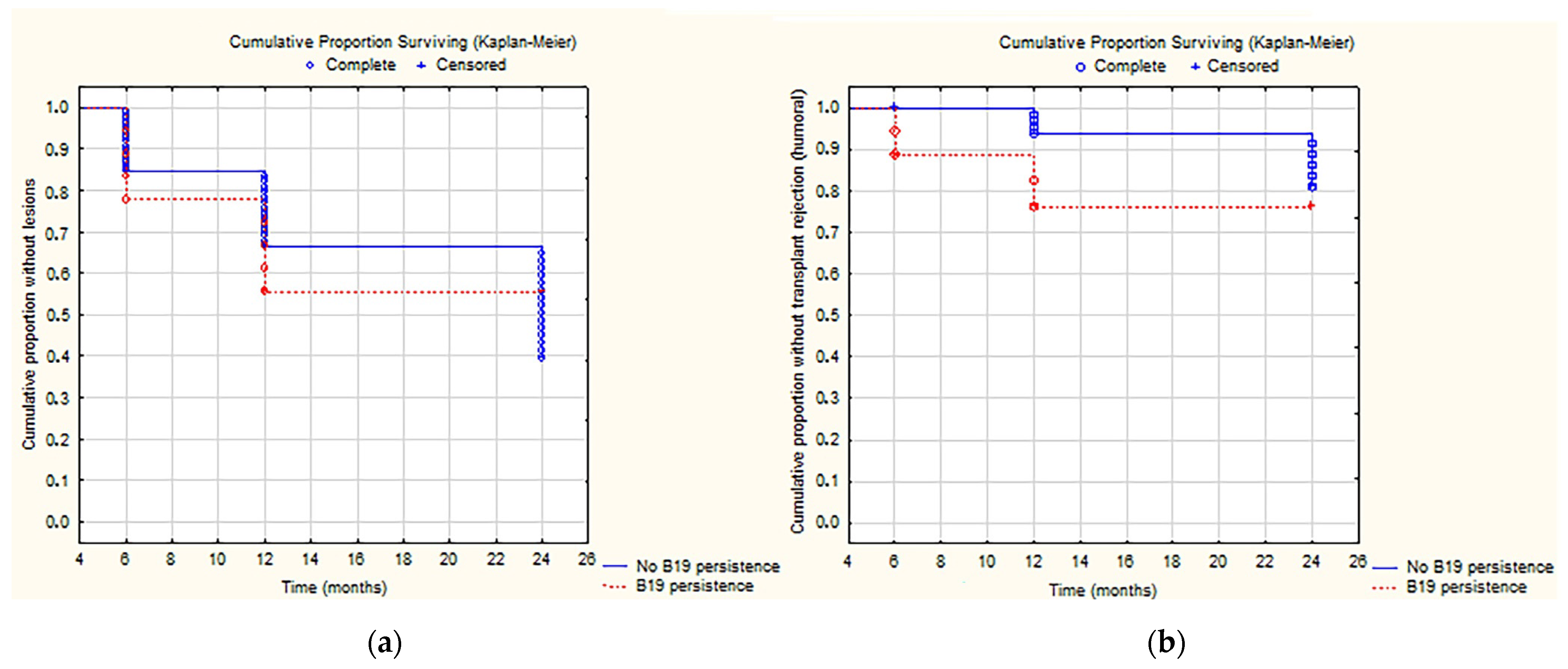 Ijms 24 09147 g001 Ijms 24 09147 g001