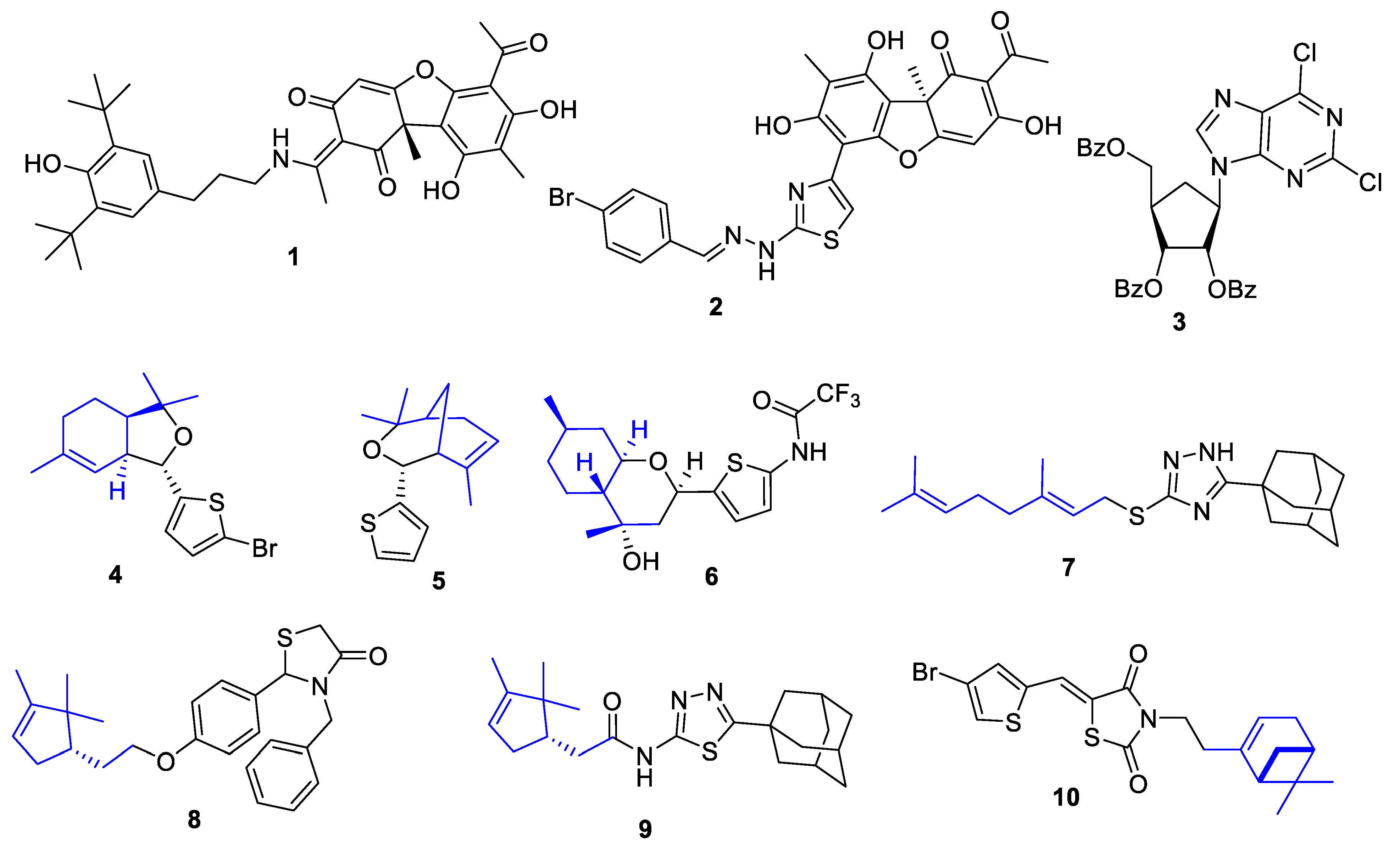 Ijms 24 09155 g001 Ijms 24 09155 g001
