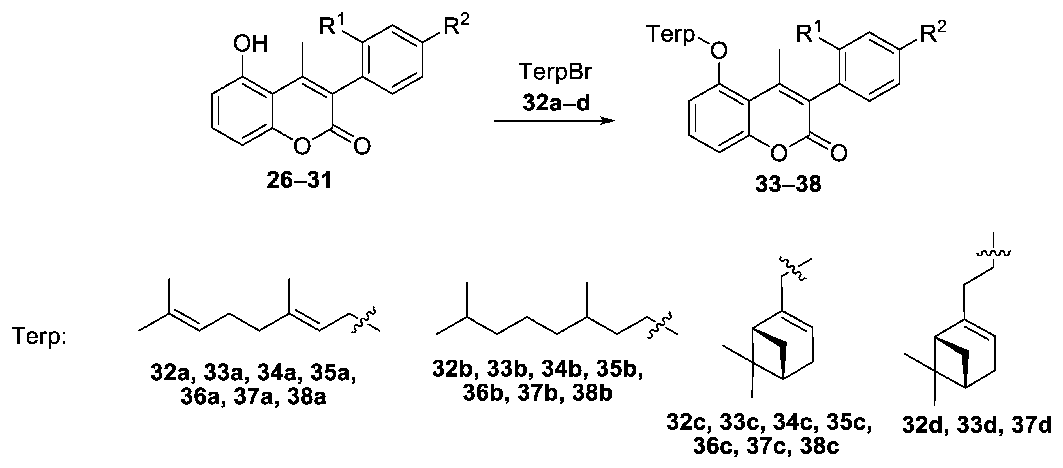 Ijms 24 09155 sch003 Ijms 24 09155 sch003