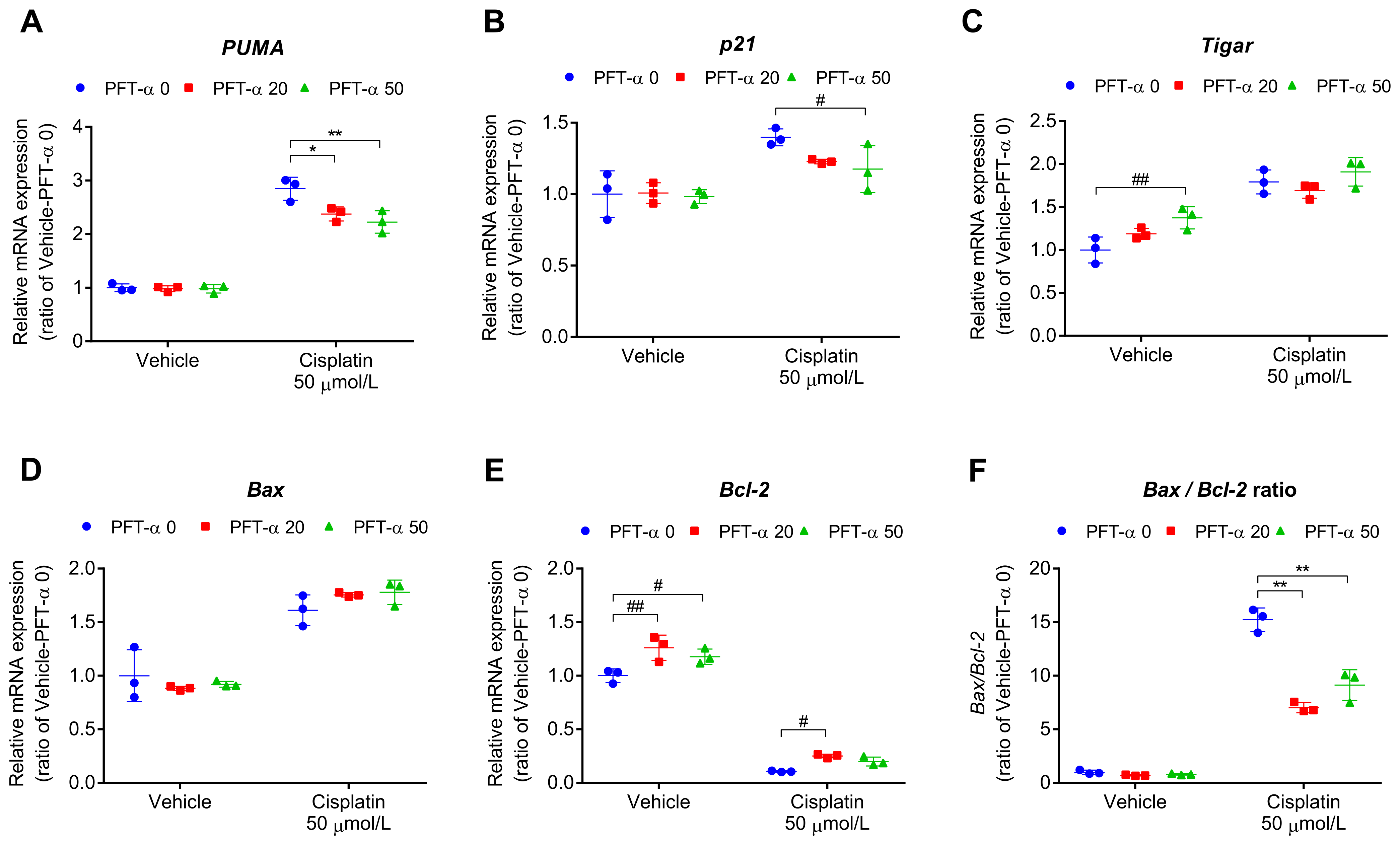 Ijms 24 09176 g002 Ijms 24 09176 g002