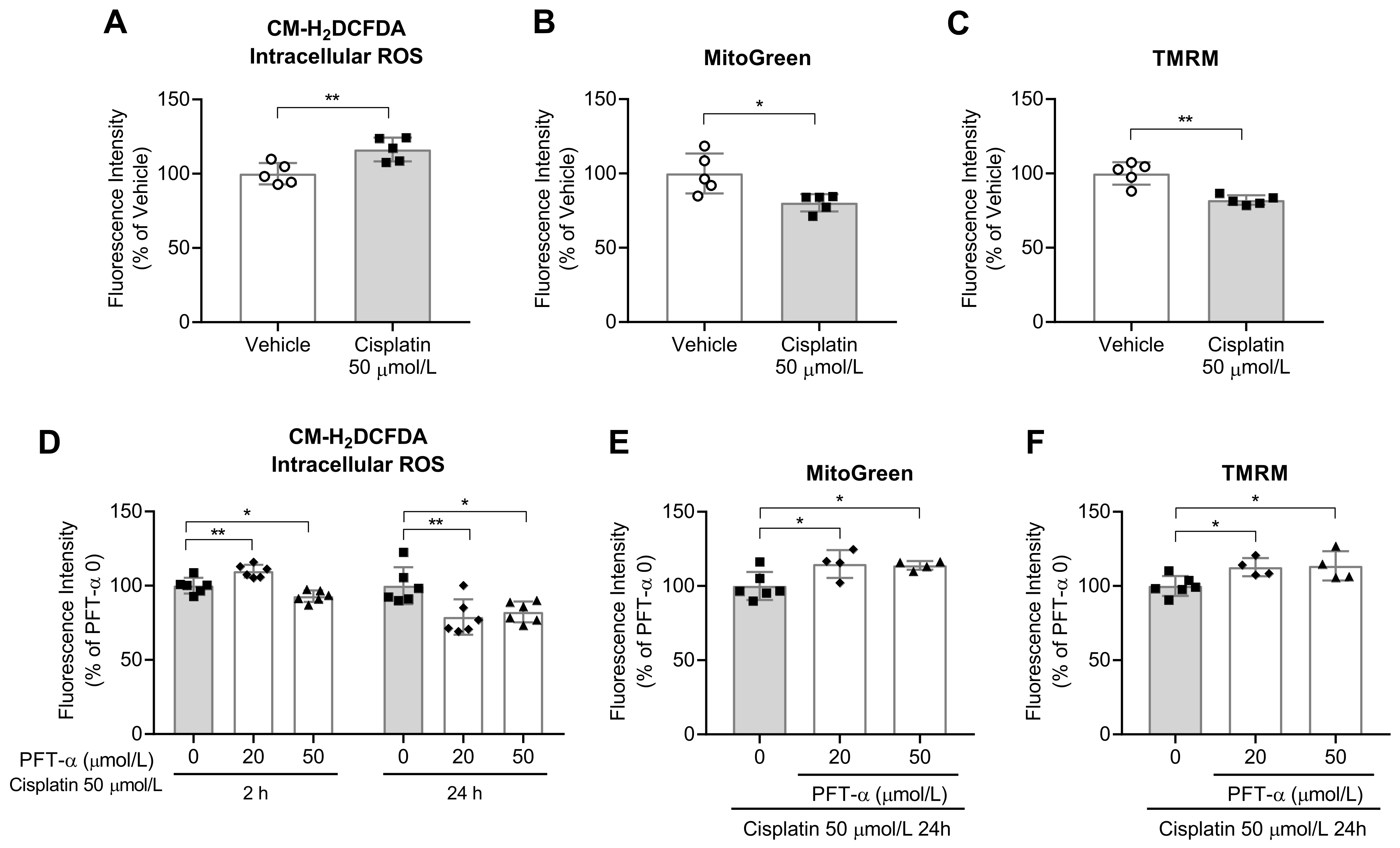 Ijms 24 09176 g003 Ijms 24 09176 g003