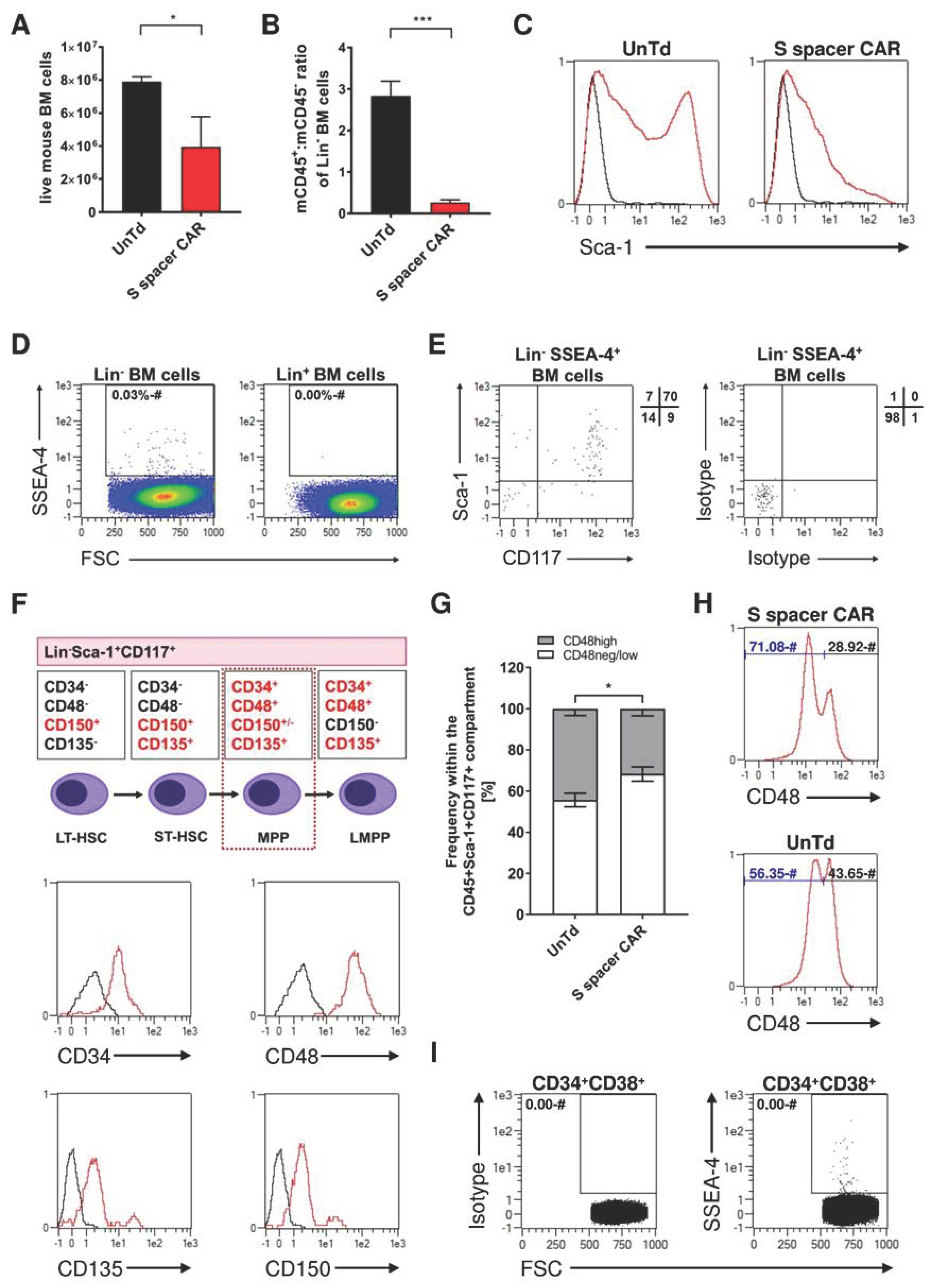 Ijms 24 09184 g006 Ijms 24 09184 g006
