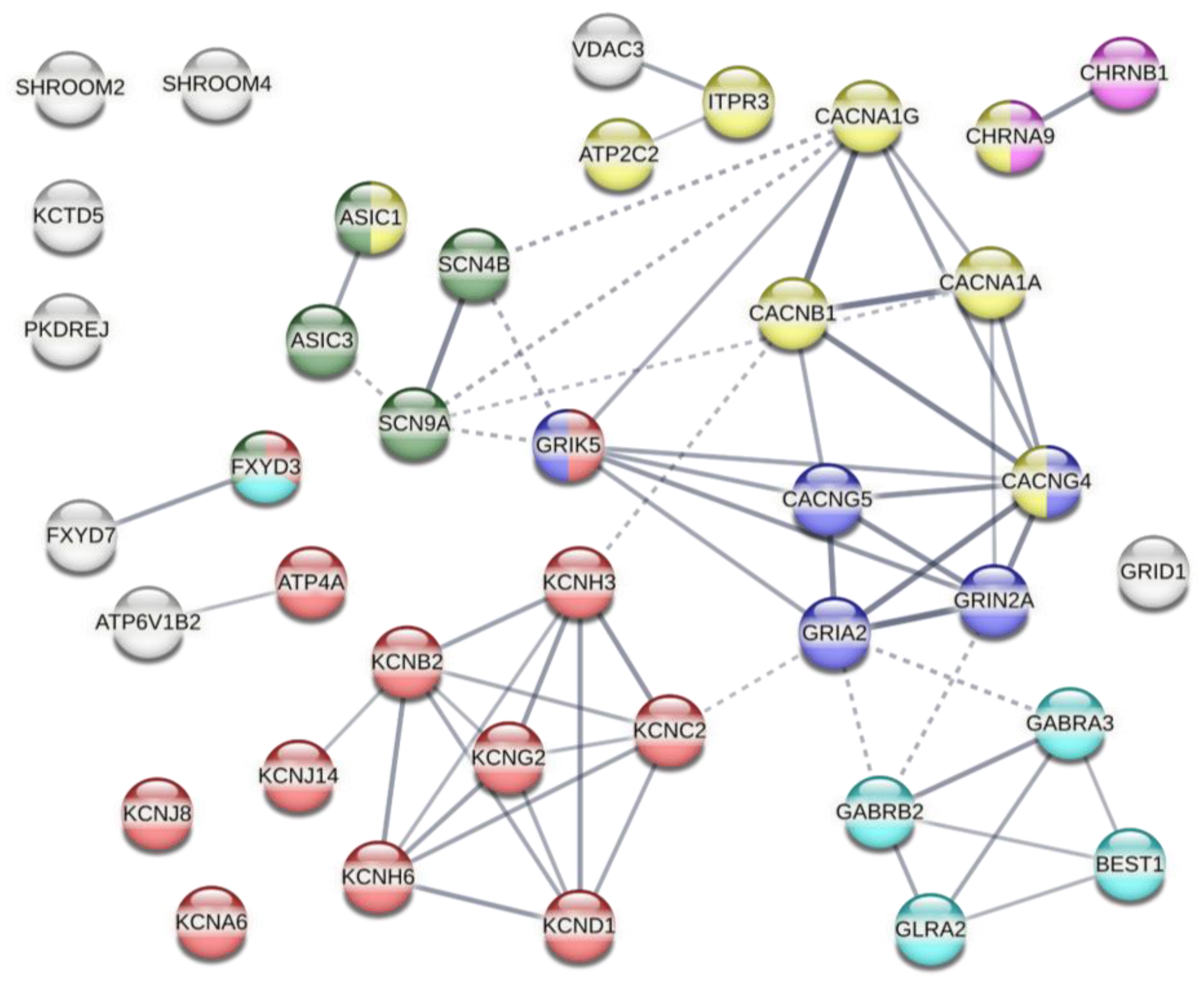 Ijms 24 09191 g005 Ijms 24 09191 g005