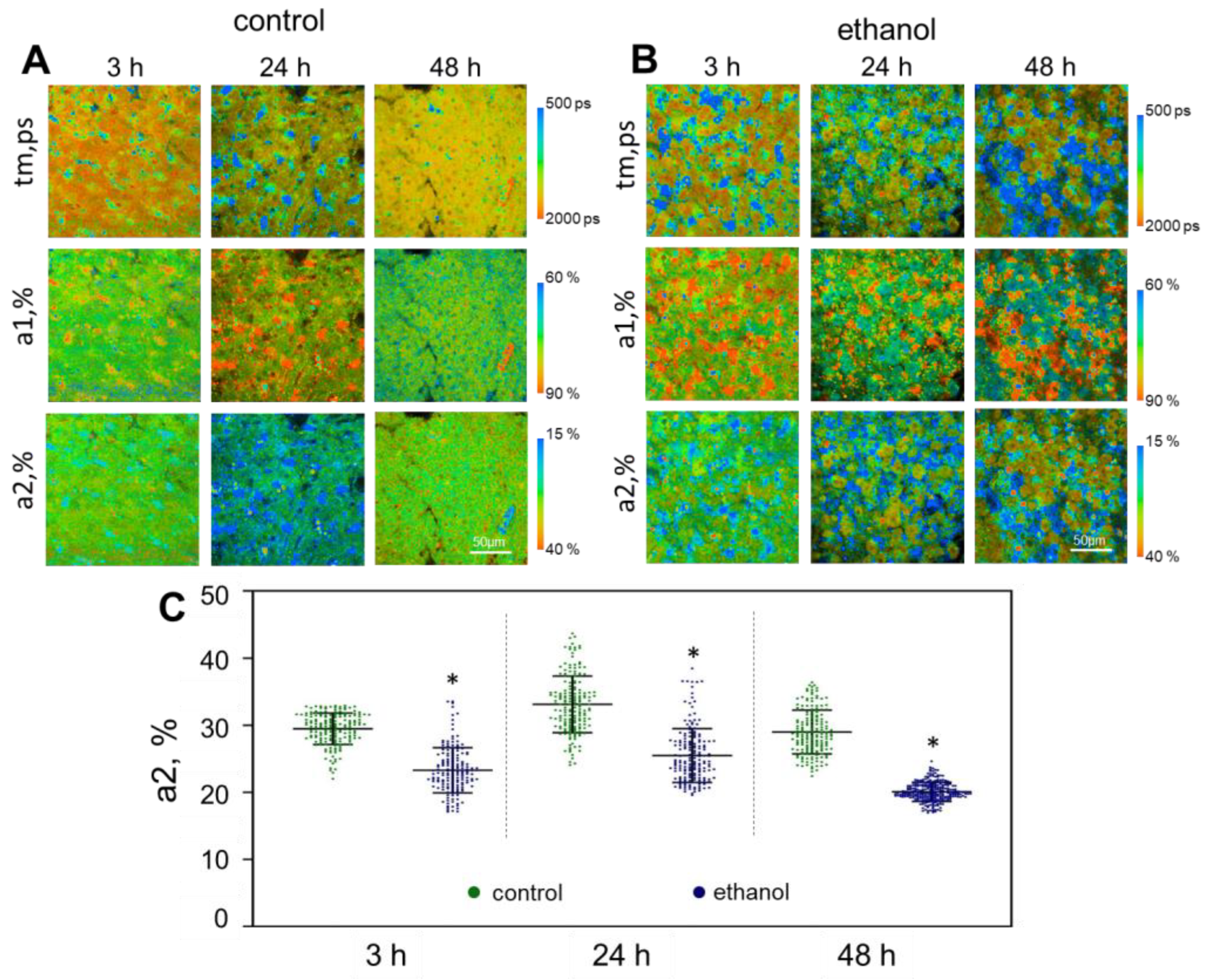 Ijms 24 09195 g005 Ijms 24 09195 g005