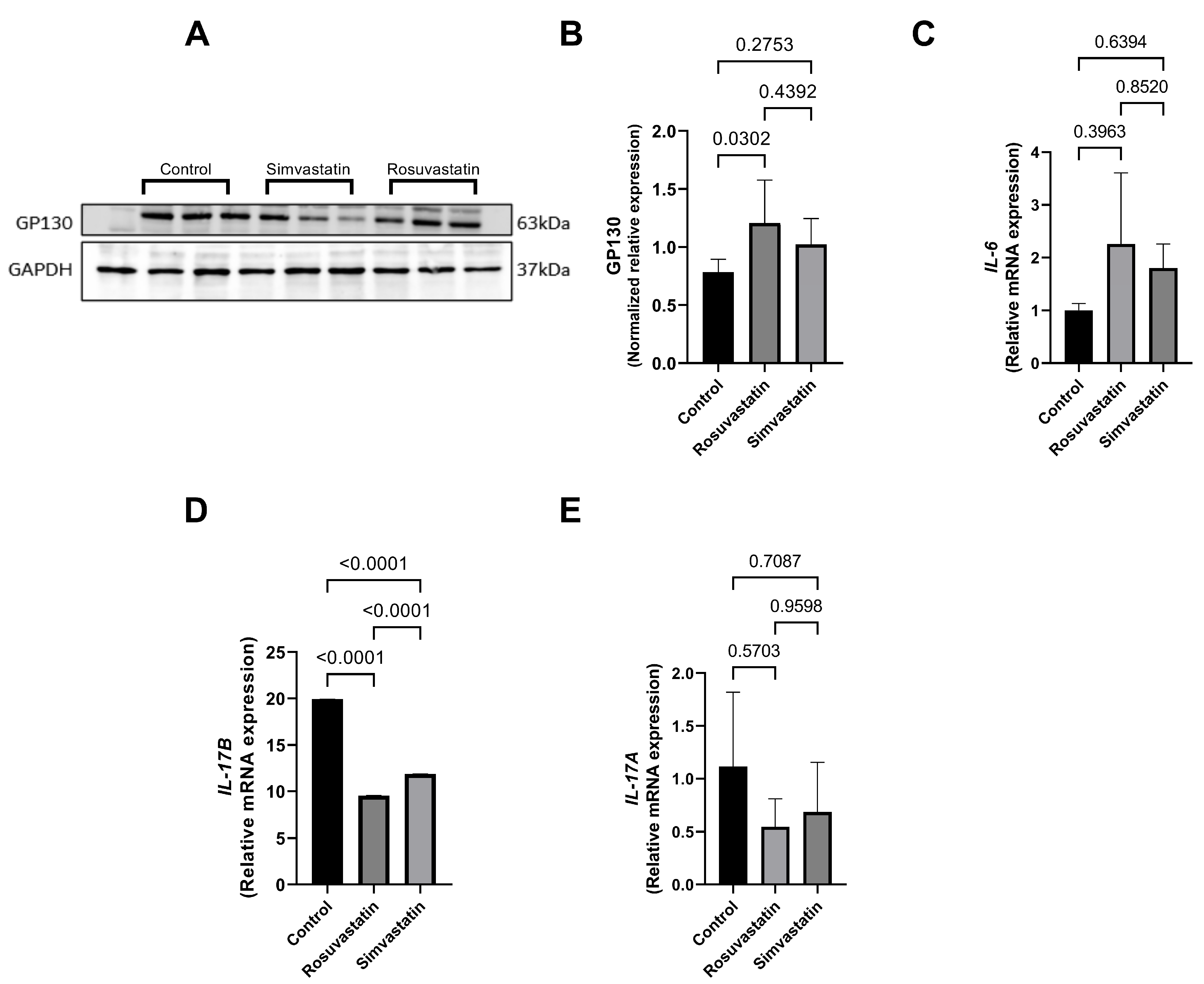 Ijms 24 09221 g007 Ijms 24 09221 g007